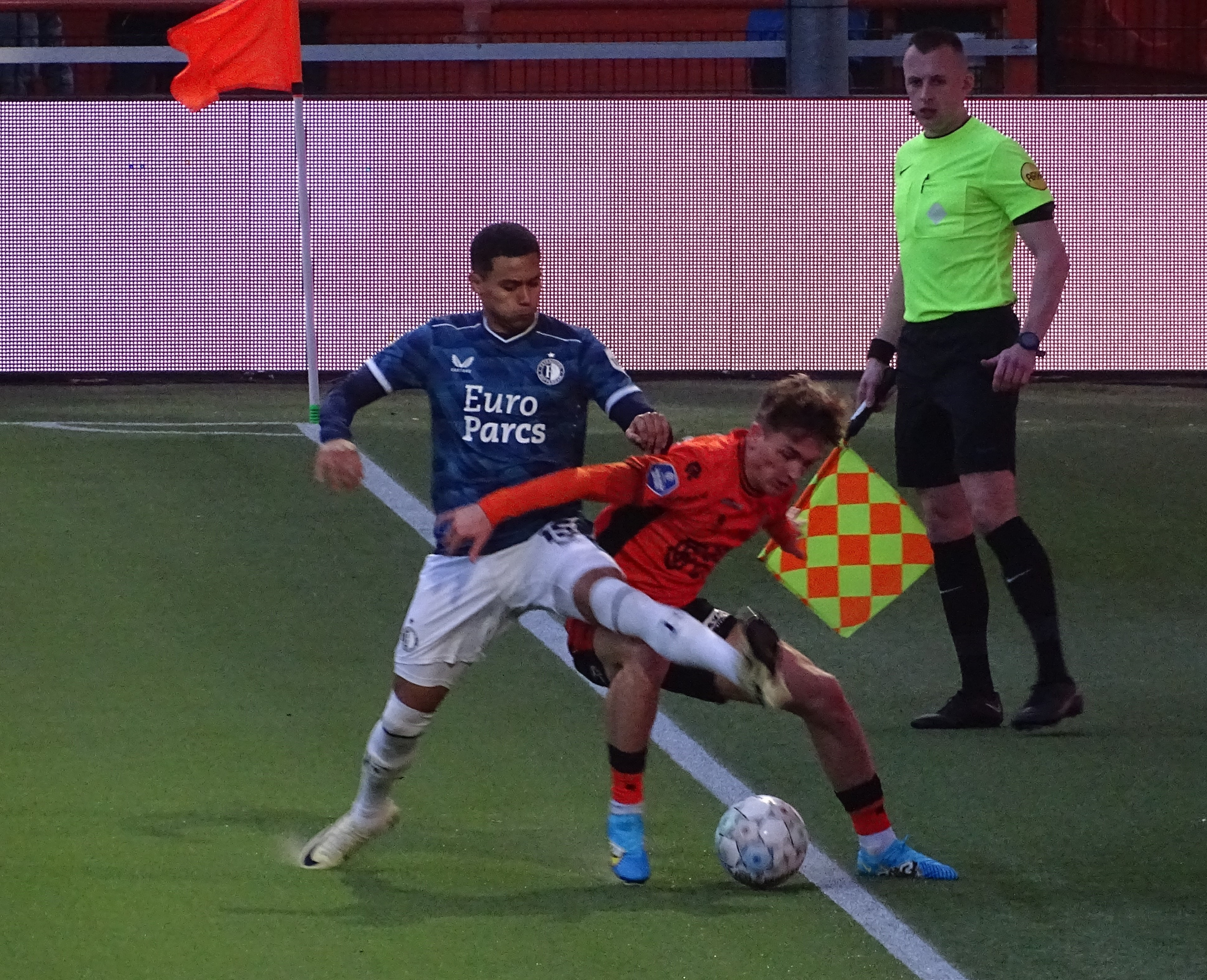 fc-volendam-feyenoord-0-0-04-04-2024-jim-breeman-sports-photography-30