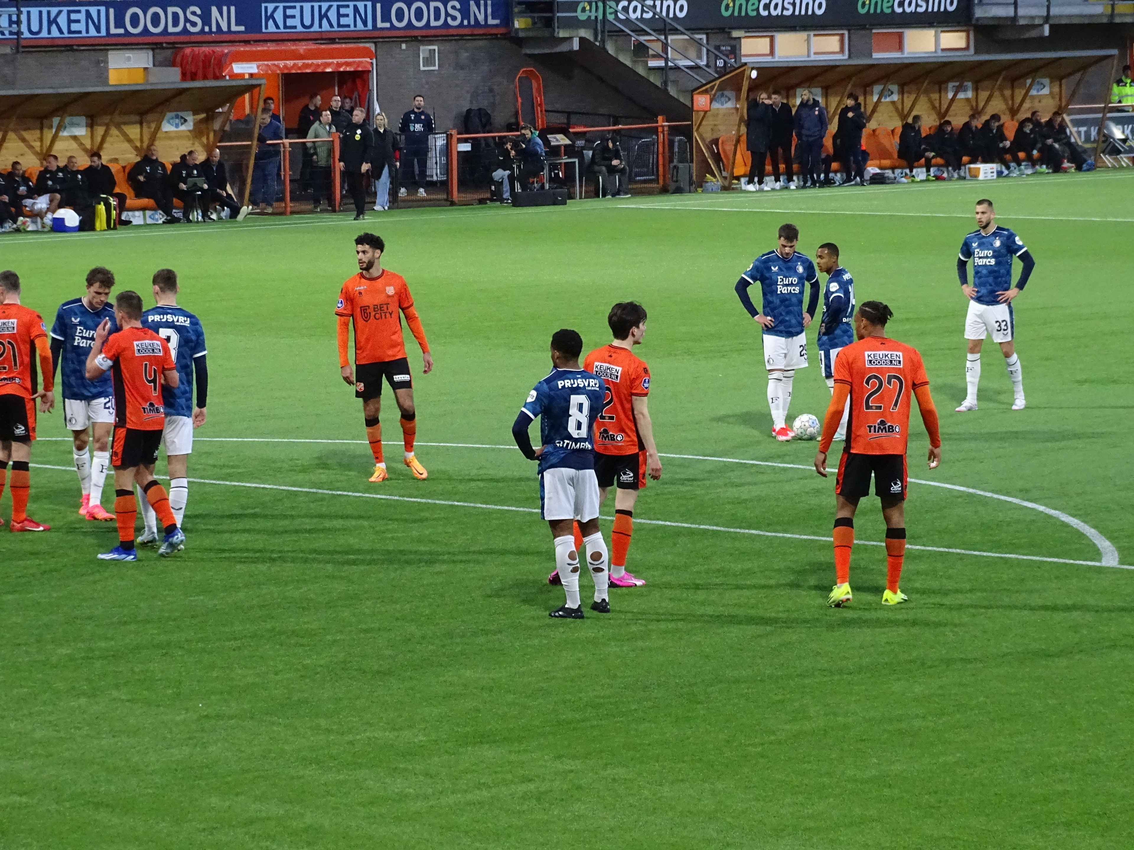 fc-volendam-feyenoord-0-0-04-04-2024-jim-breeman-sports-photography-32
