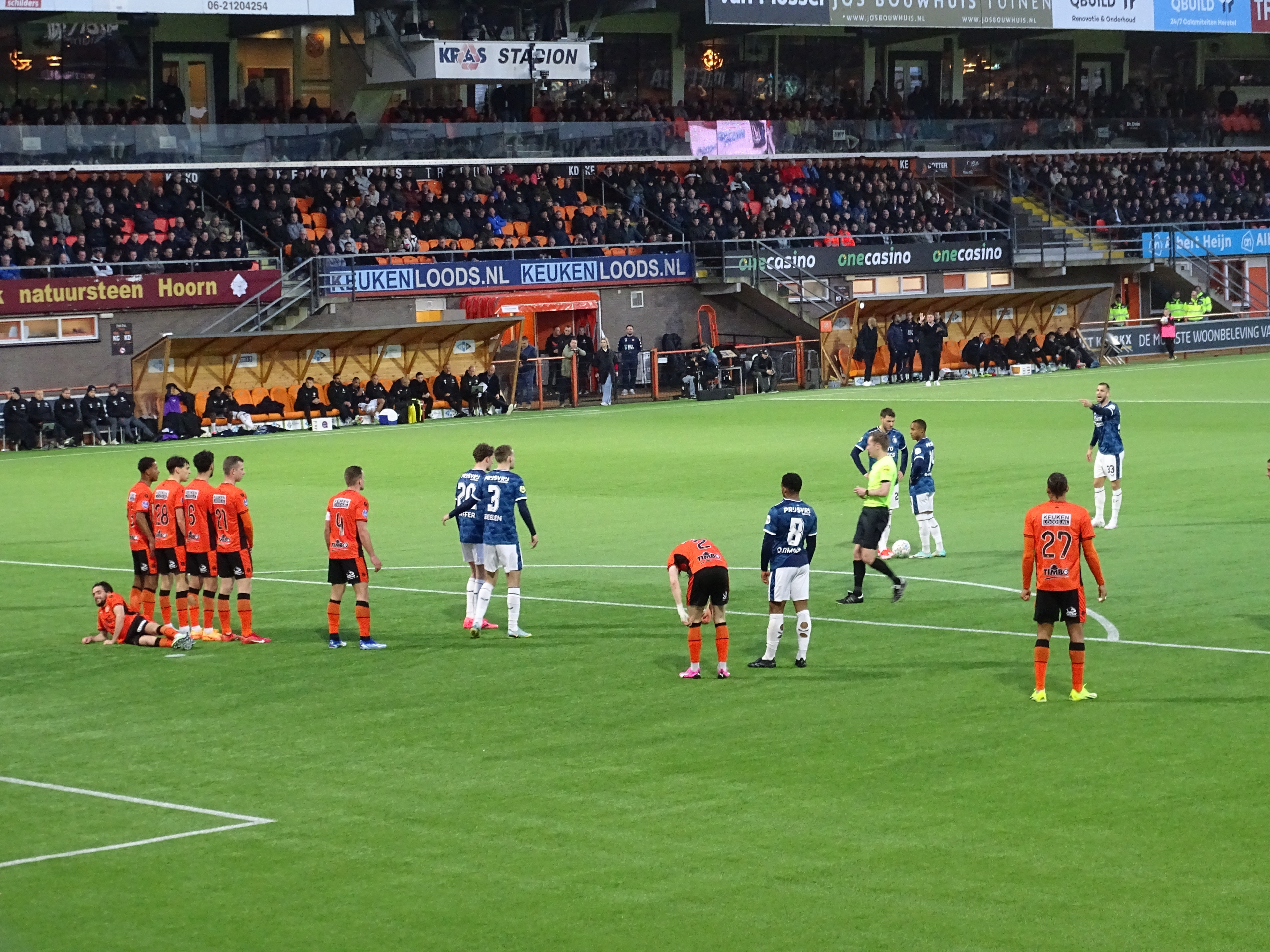 fc-volendam-feyenoord-0-0-04-04-2024-jim-breeman-sports-photography-33