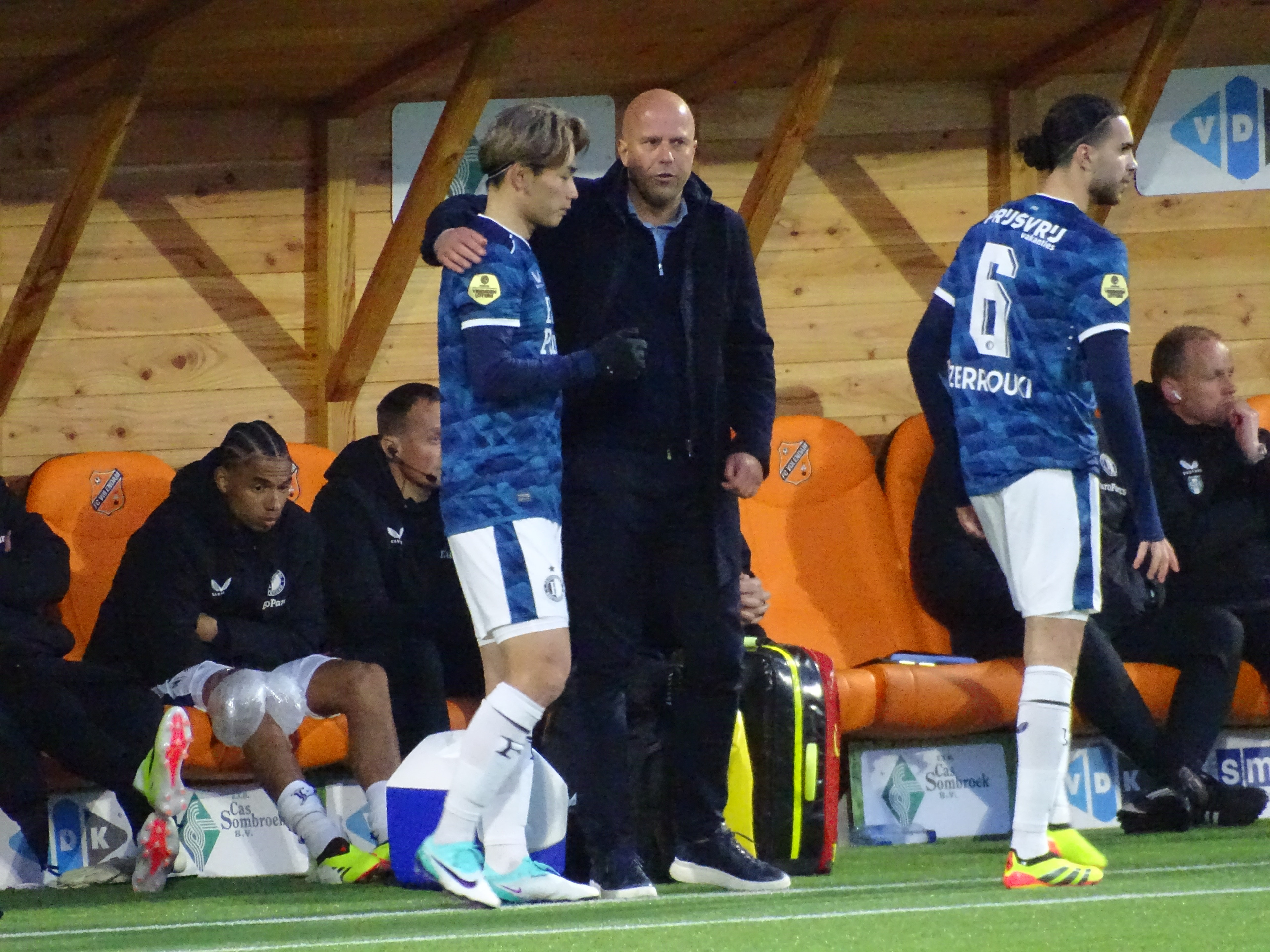 fc-volendam-feyenoord-0-0-04-04-2024-jim-breeman-sports-photography-34