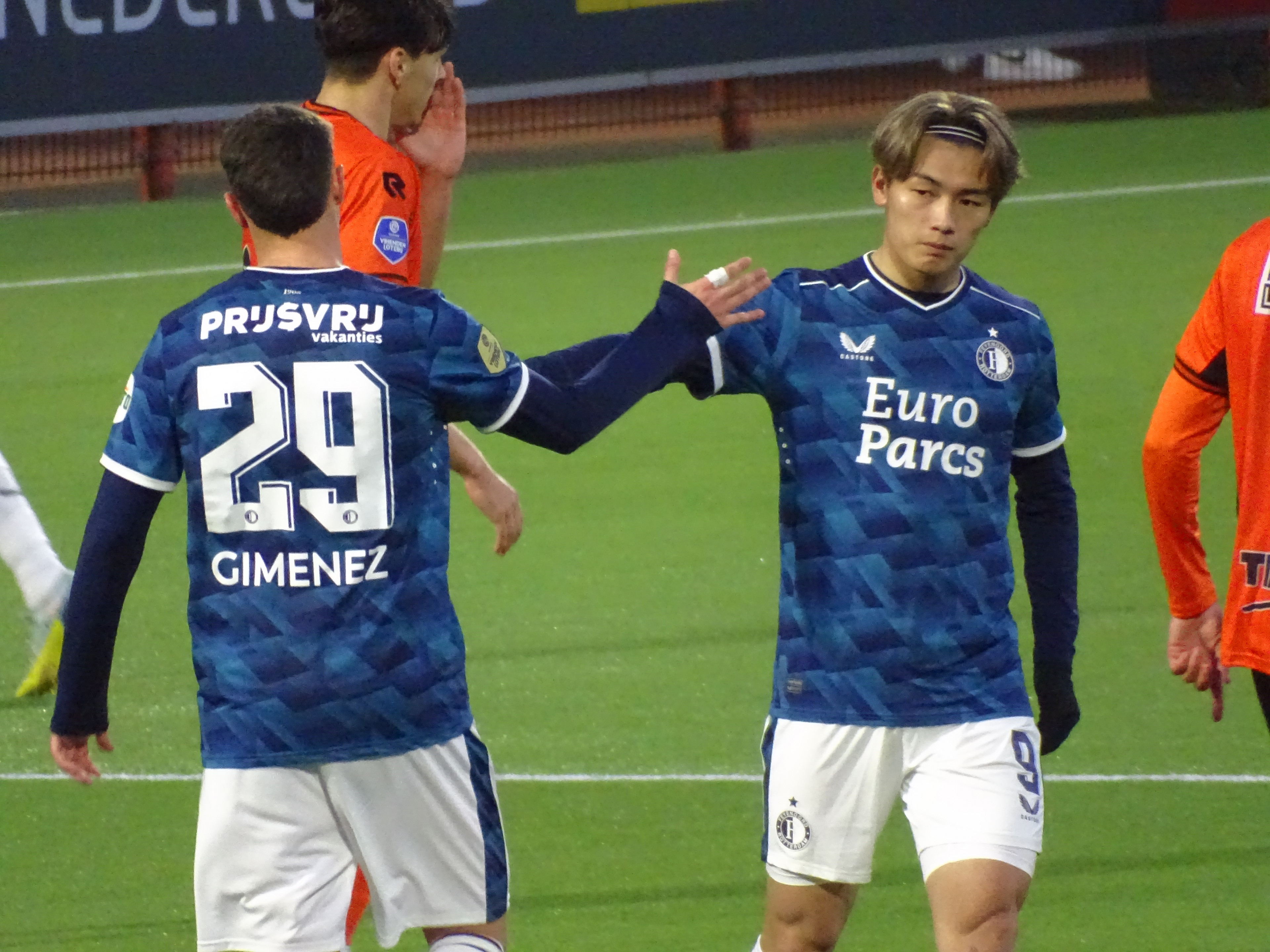 fc-volendam-feyenoord-0-0-04-04-2024-jim-breeman-sports-photography-35