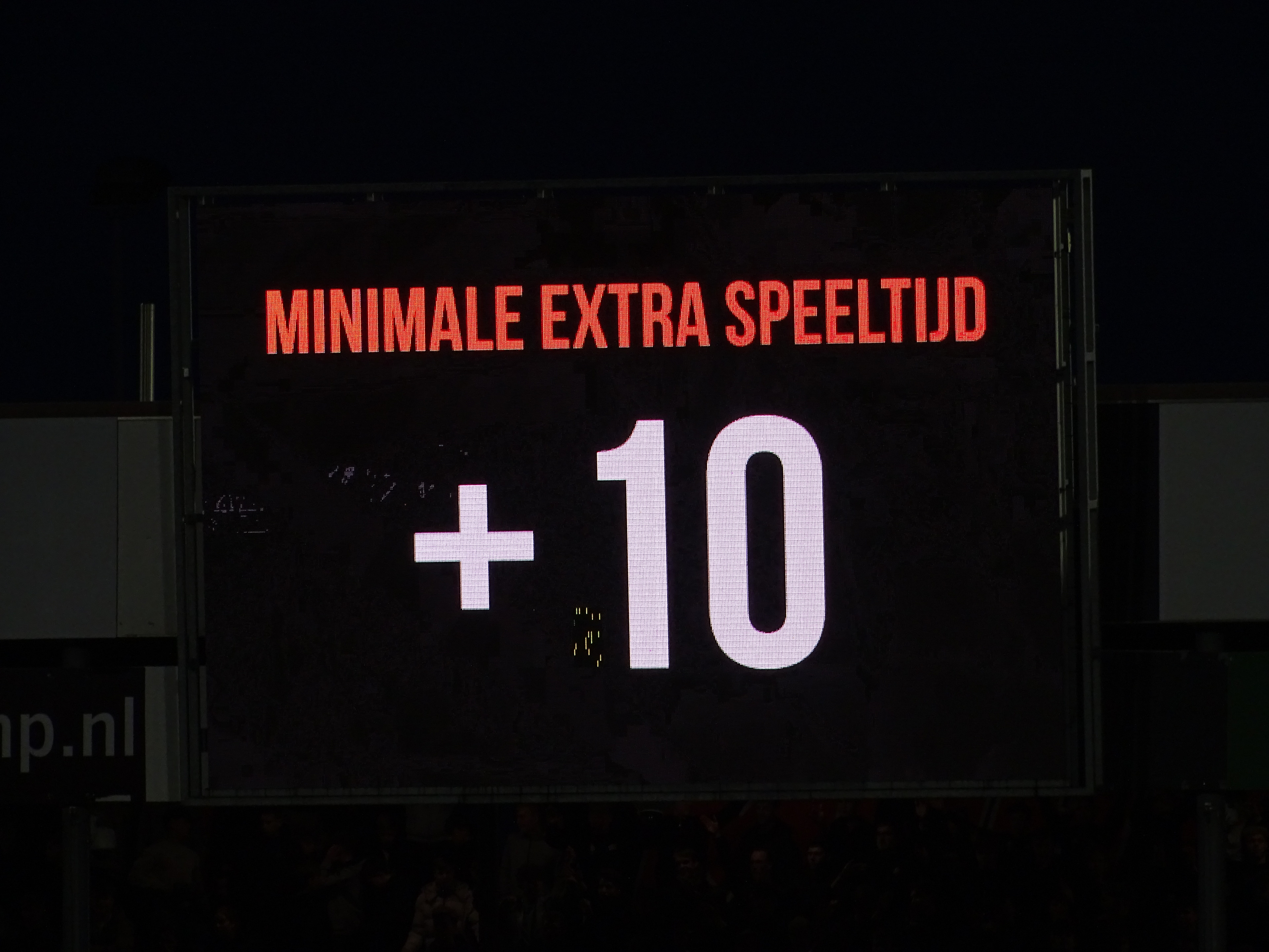 fc-volendam-feyenoord-0-0-04-04-2024-jim-breeman-sports-photography-37