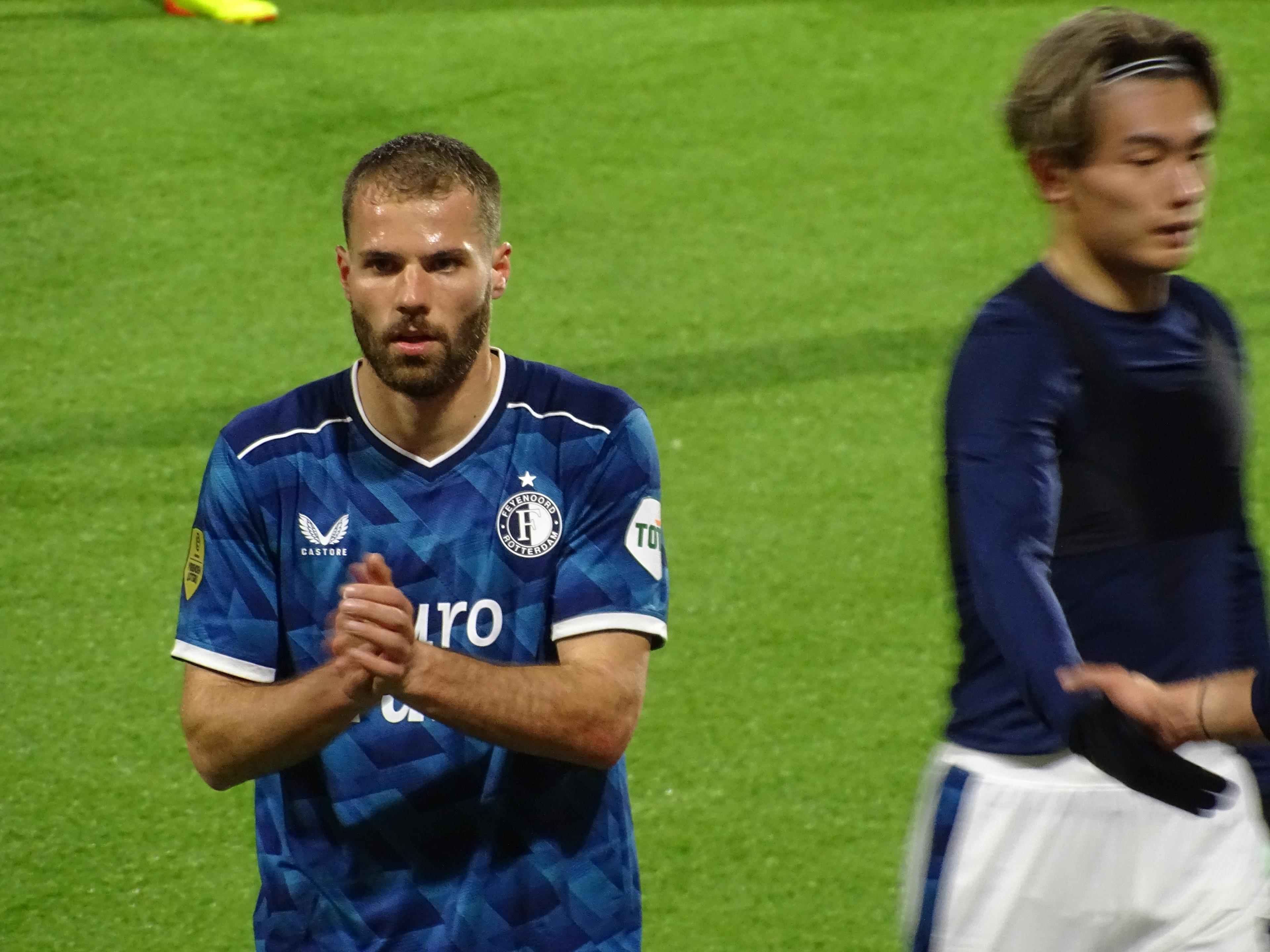 fc-volendam-feyenoord-0-0-04-04-2024-jim-breeman-sports-photography-39