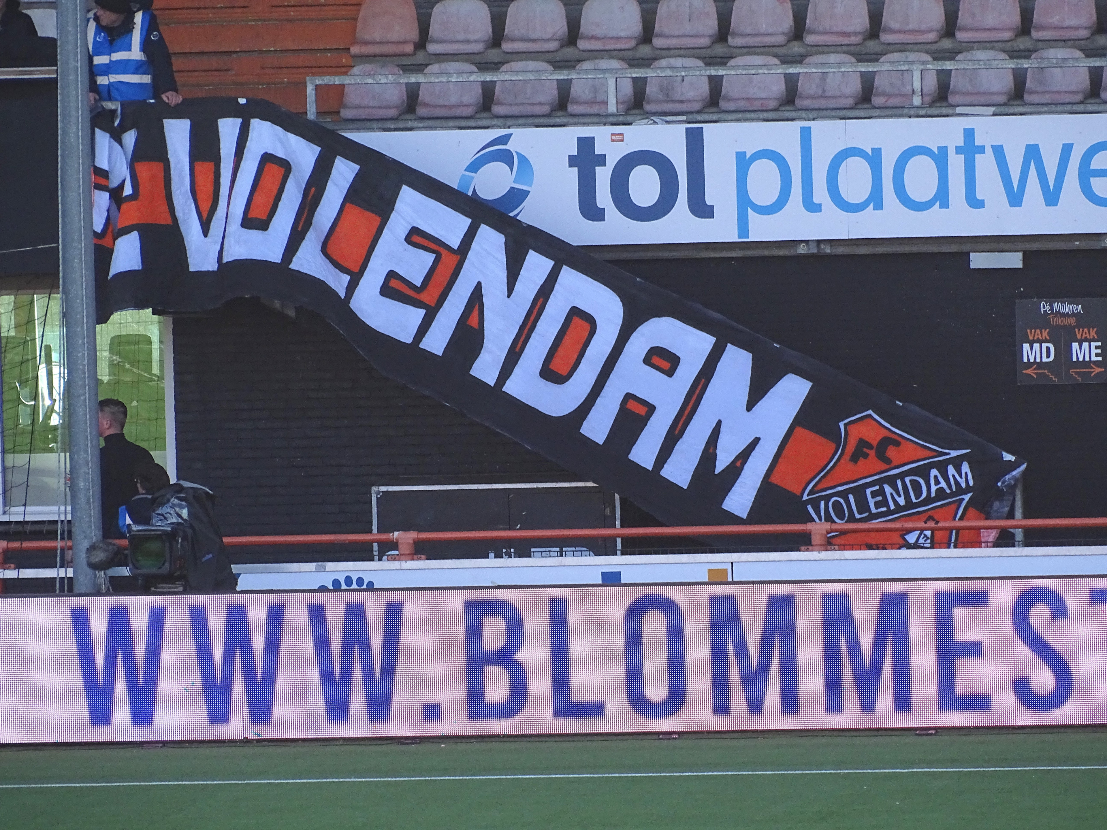 fc-volendam-feyenoord-0-0-04-04-2024-jim-breeman-sports-photography-4