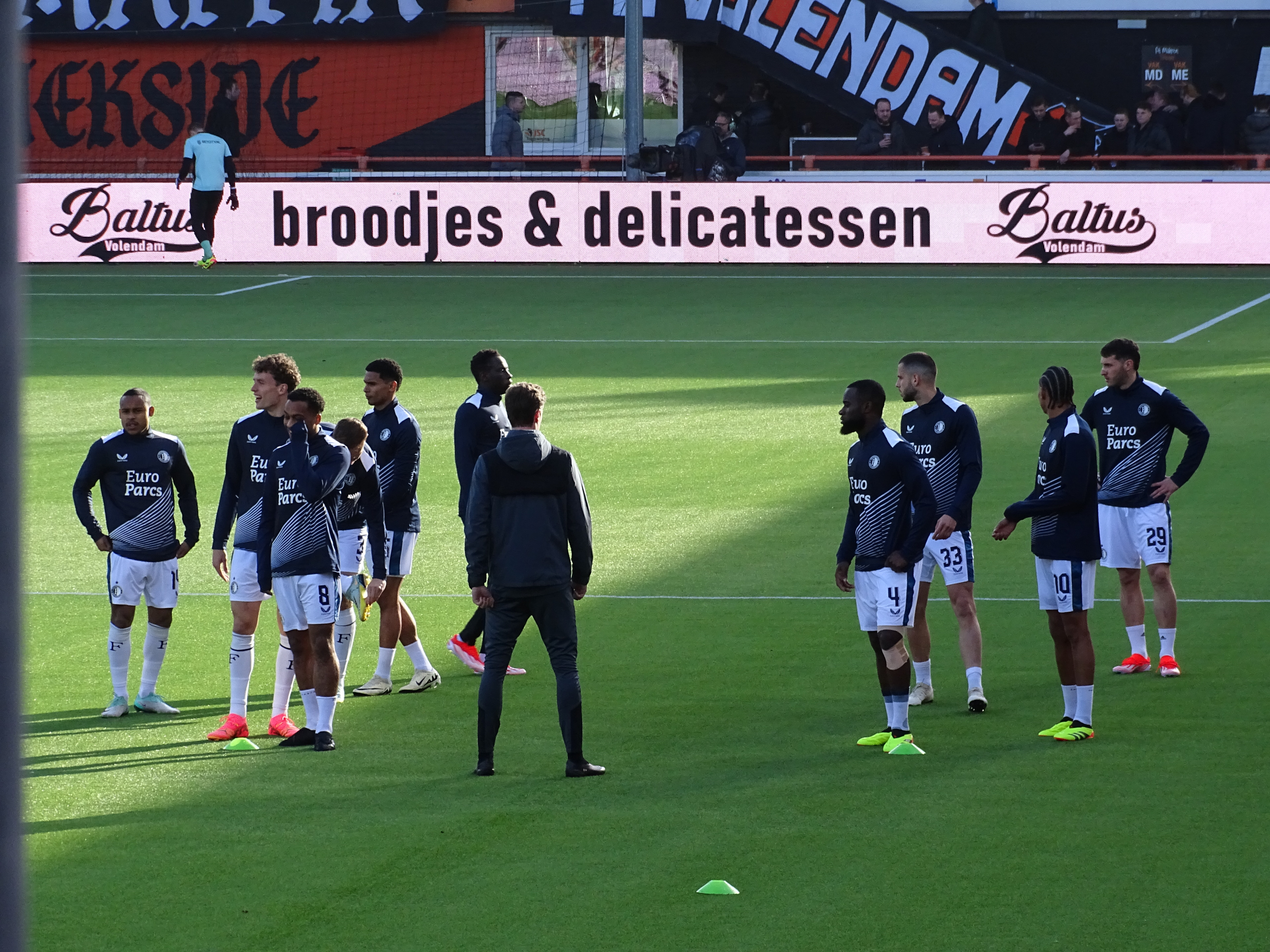 fc-volendam-feyenoord-0-0-04-04-2024-jim-breeman-sports-photography-7
