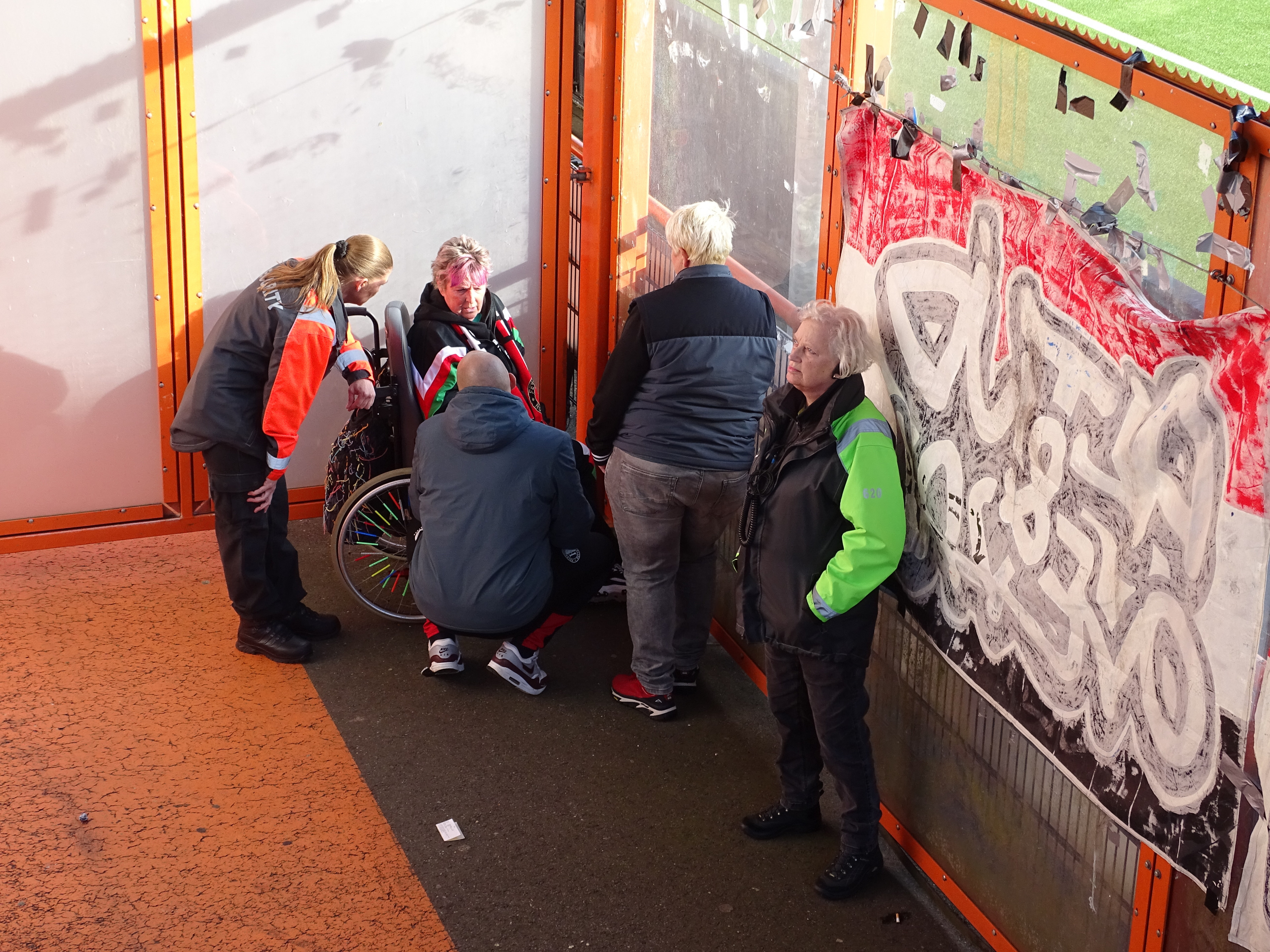 fc-volendam-feyenoord-0-0-04-04-2024-jim-breeman-sports-photography-8