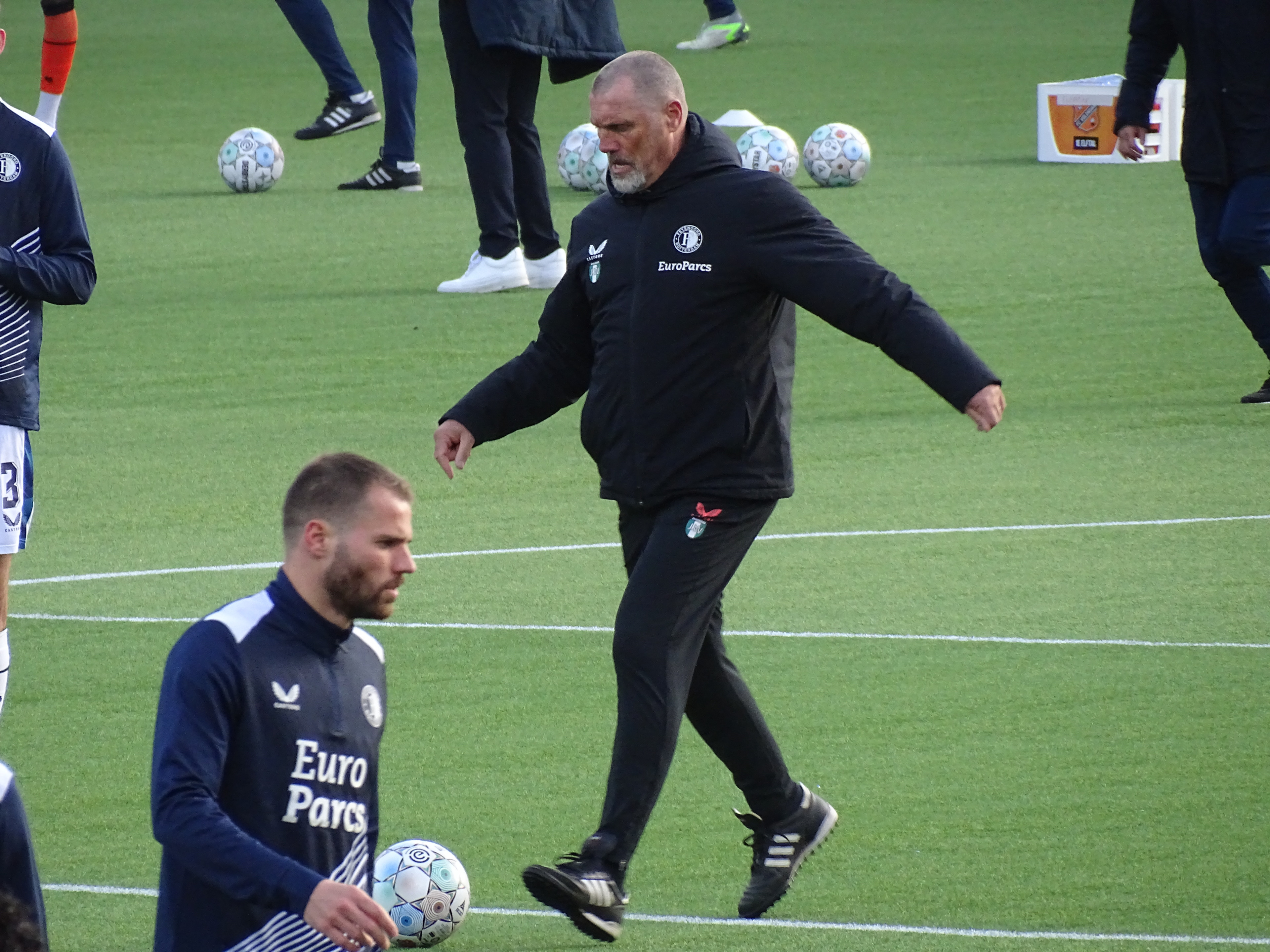 fc-volendam-feyenoord-0-0-04-04-2024-jim-breeman-sports-photography-9