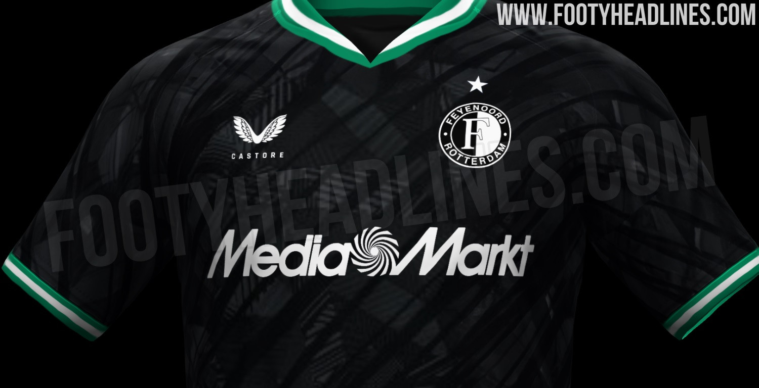 feyenoord-24-25-away-kit-1