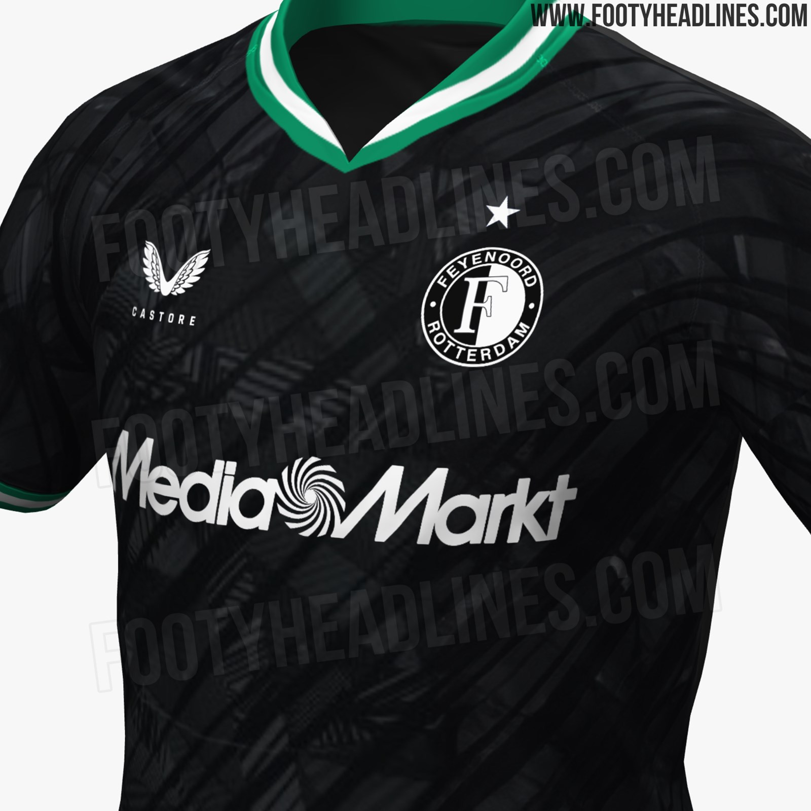 feyenoord-24-25-away-kit-3