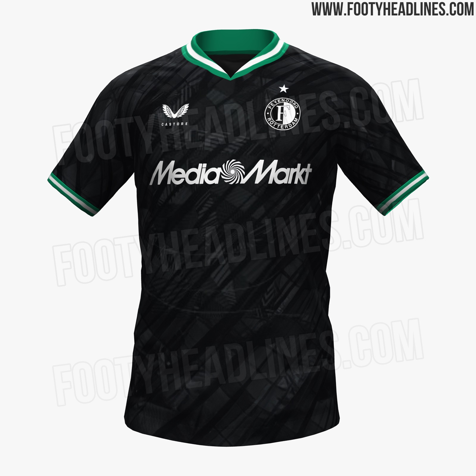 feyenoord-24-25-away-kit-6