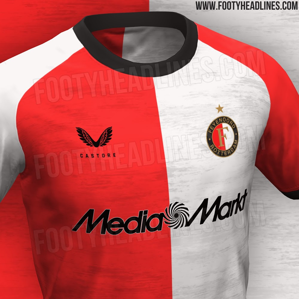feyenoord-24-25-home-kit-2