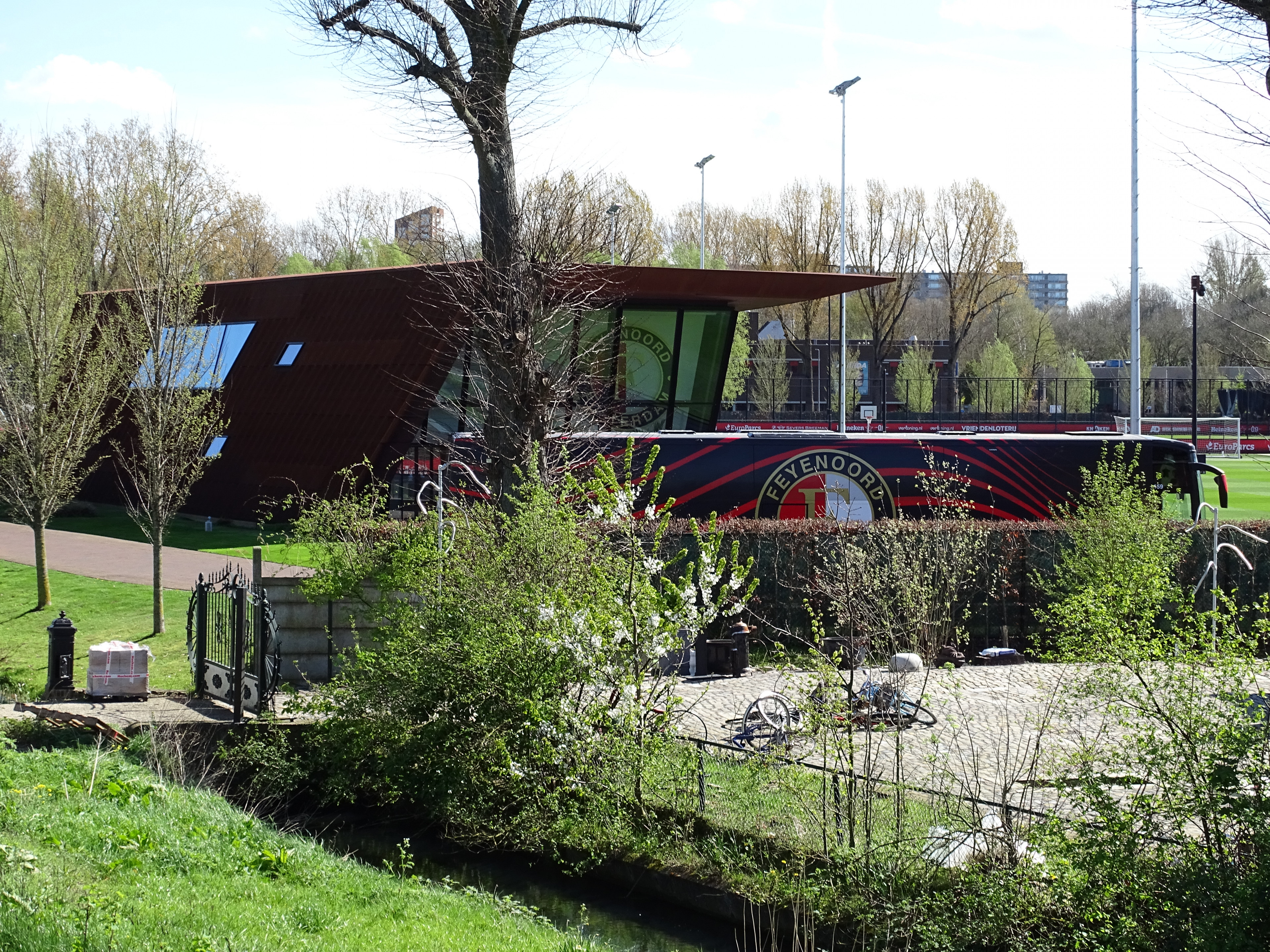 feyenoord-ajax-6-0-jim-breeman-sports-photography-1