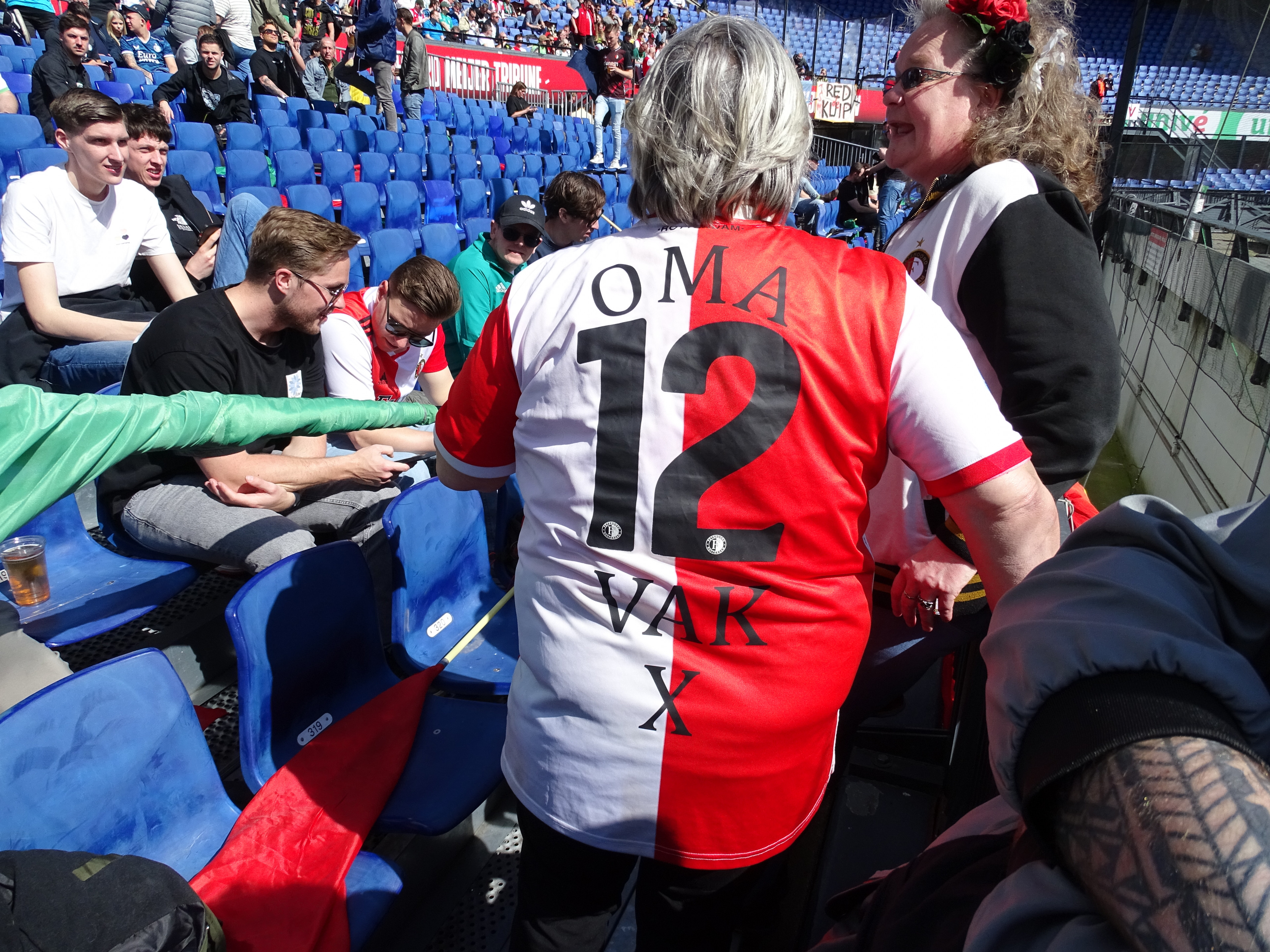 feyenoord-ajax-6-0-jim-breeman-sports-photography-10