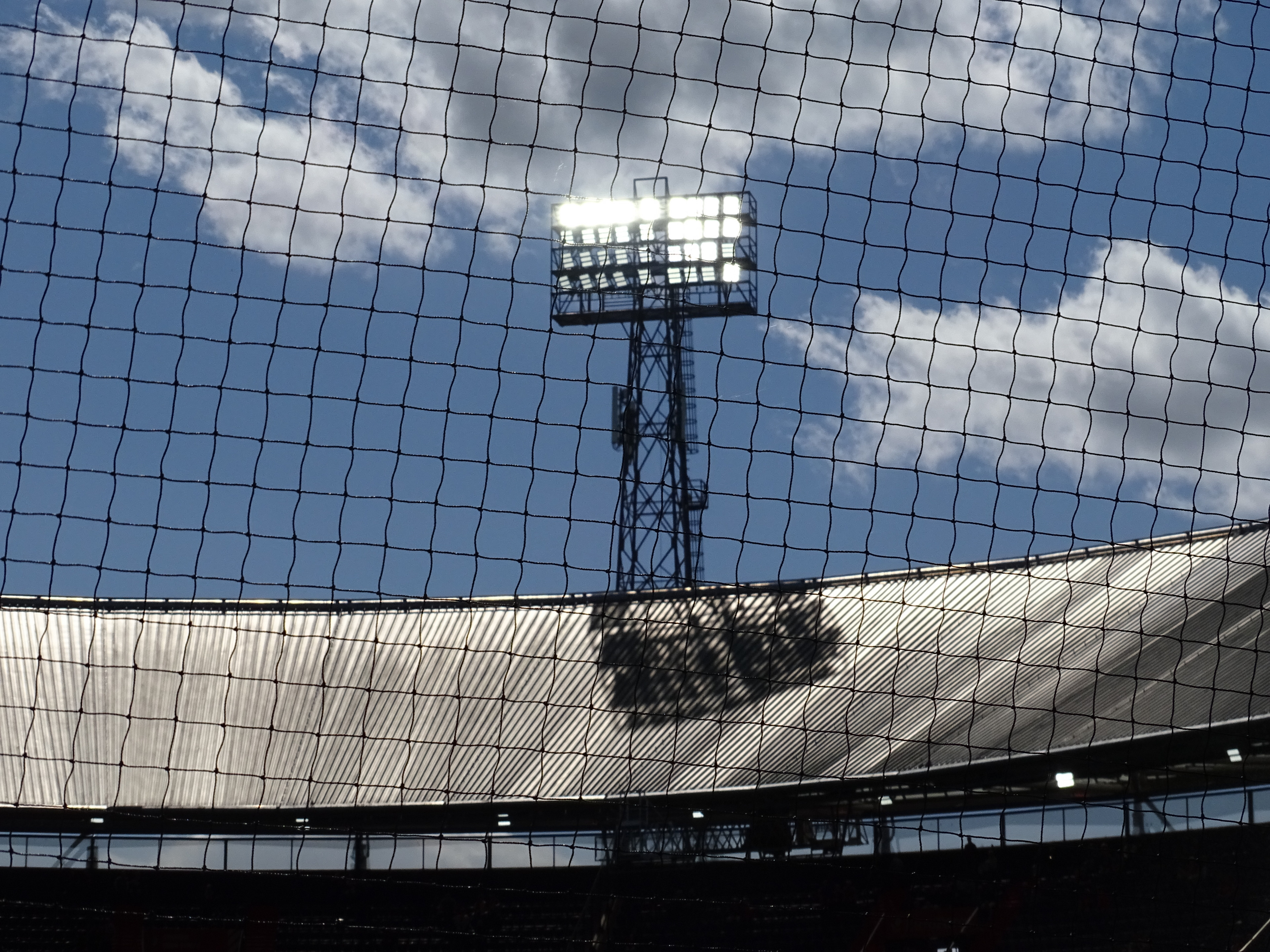 feyenoord-ajax-6-0-jim-breeman-sports-photography-11