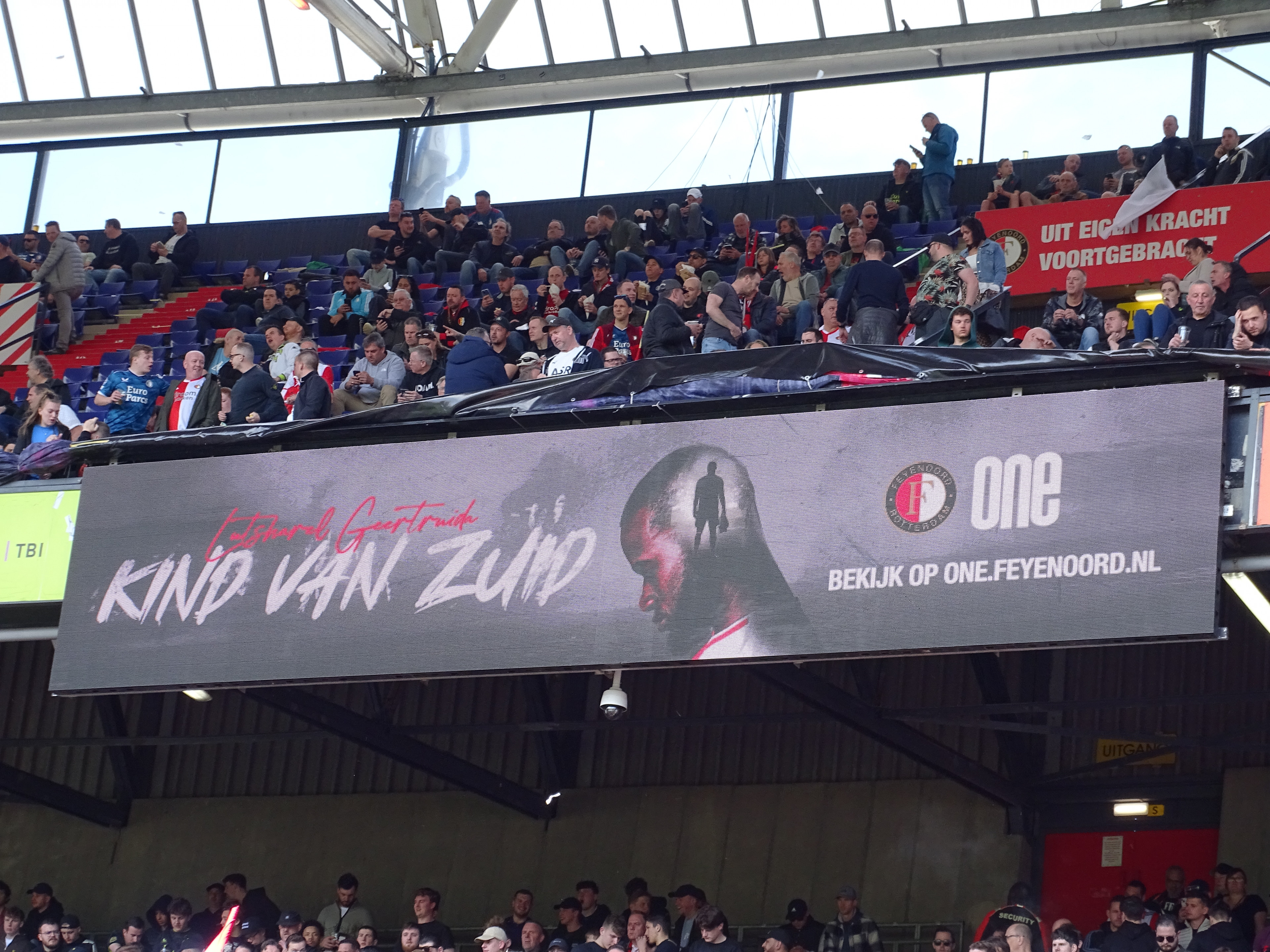 feyenoord-ajax-6-0-jim-breeman-sports-photography-12