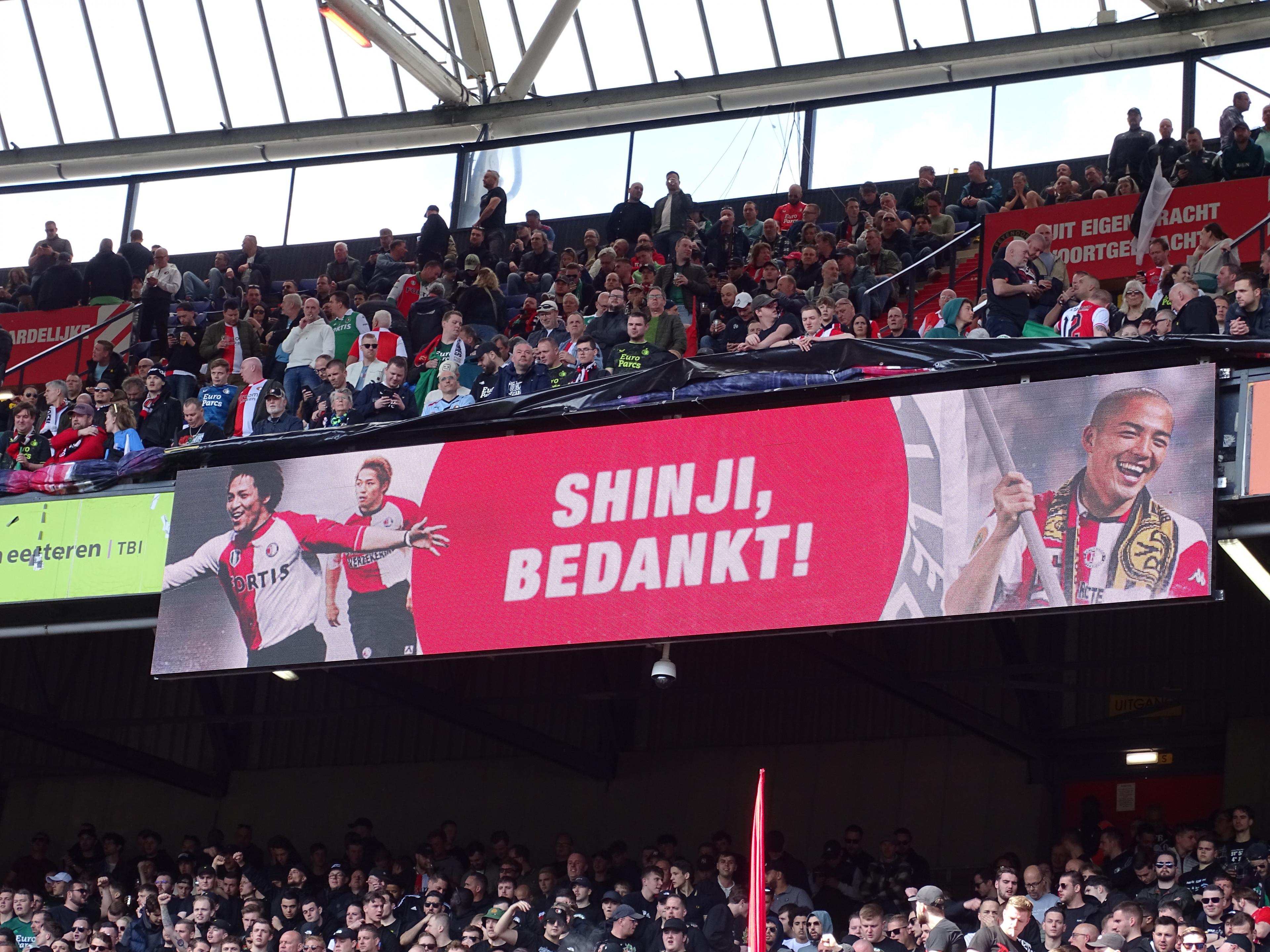 feyenoord-ajax-6-0-jim-breeman-sports-photography-13