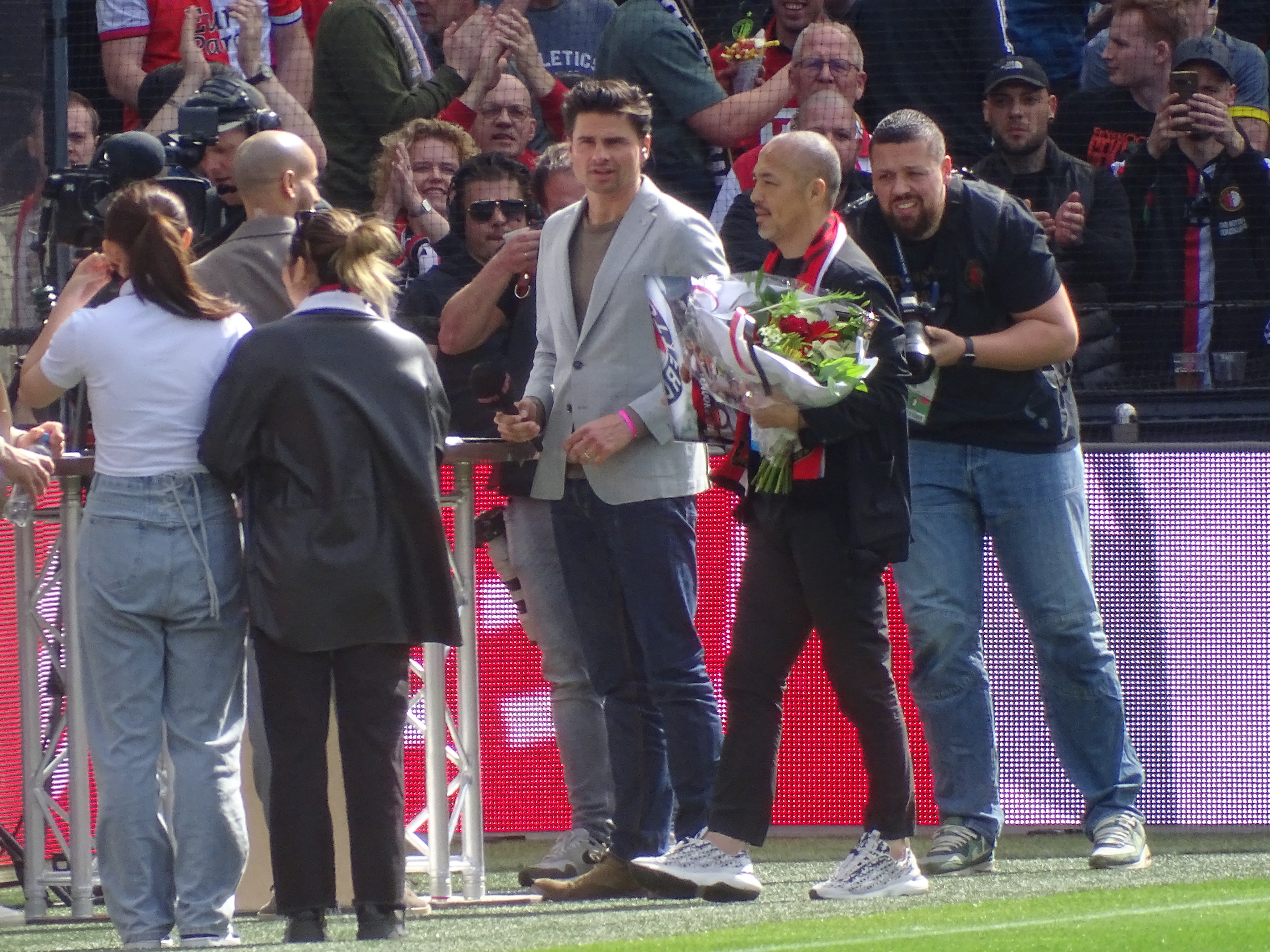 feyenoord-ajax-6-0-jim-breeman-sports-photography-14