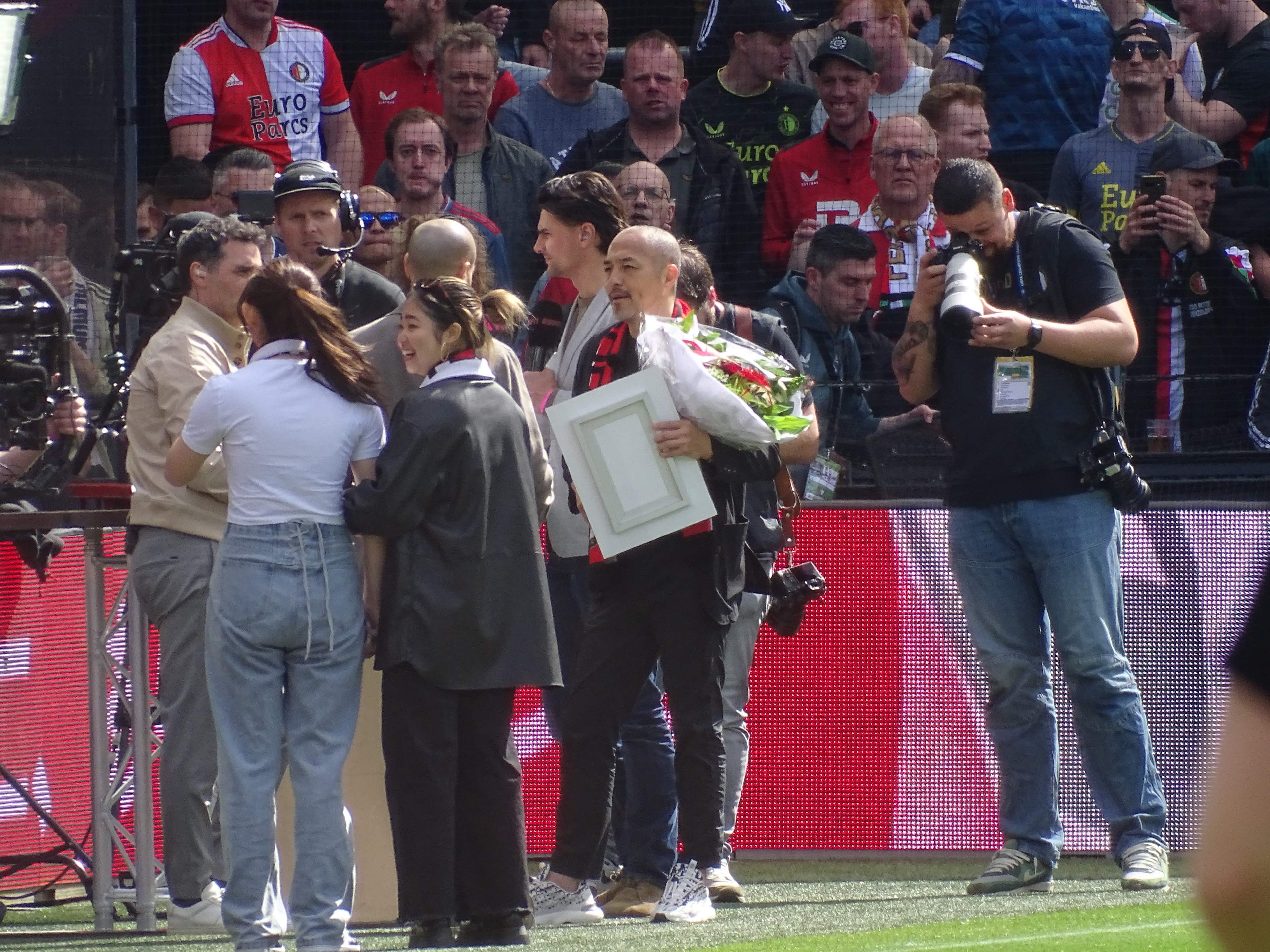 feyenoord-ajax-6-0-jim-breeman-sports-photography-15
