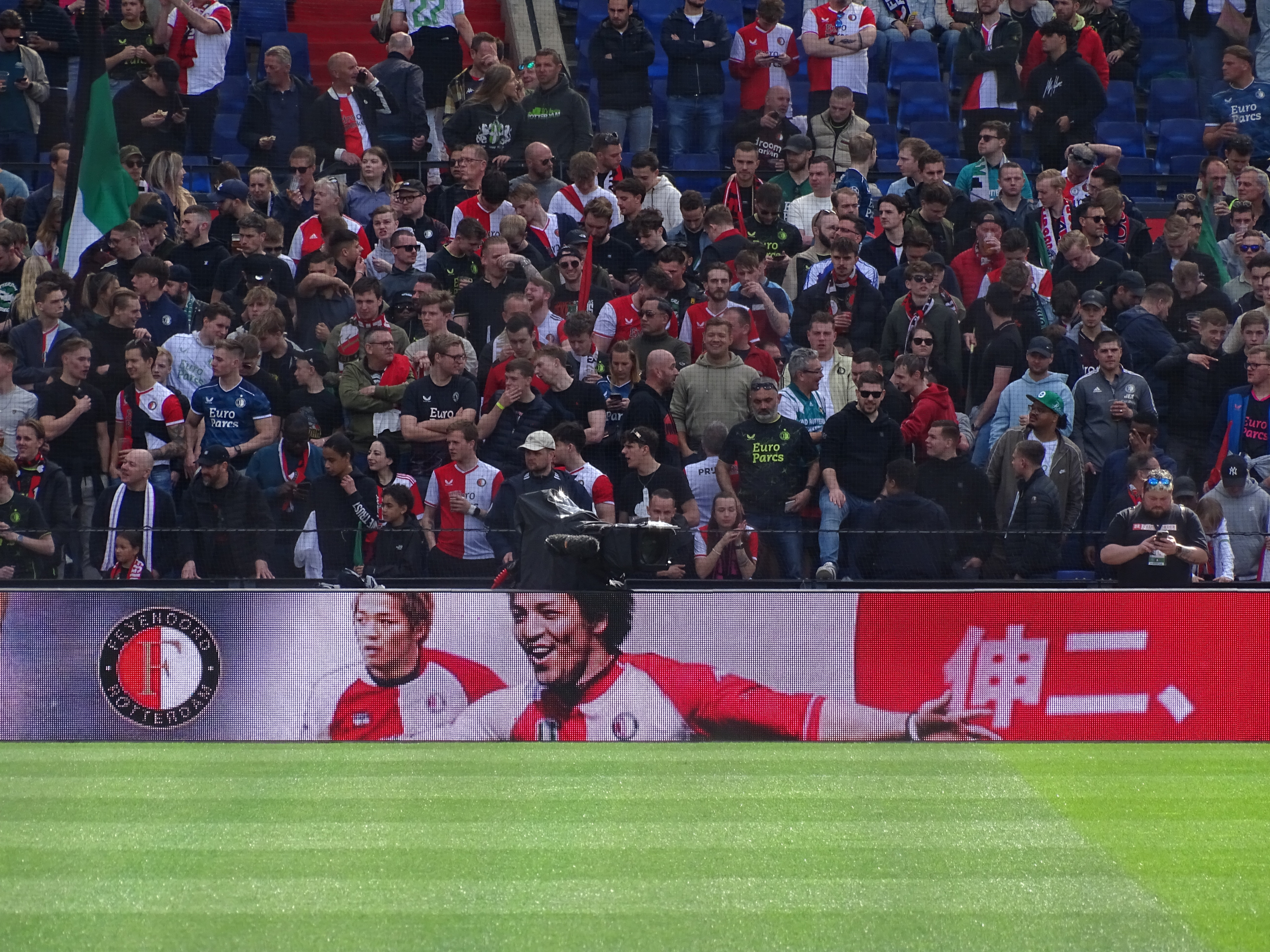 feyenoord-ajax-6-0-jim-breeman-sports-photography-16