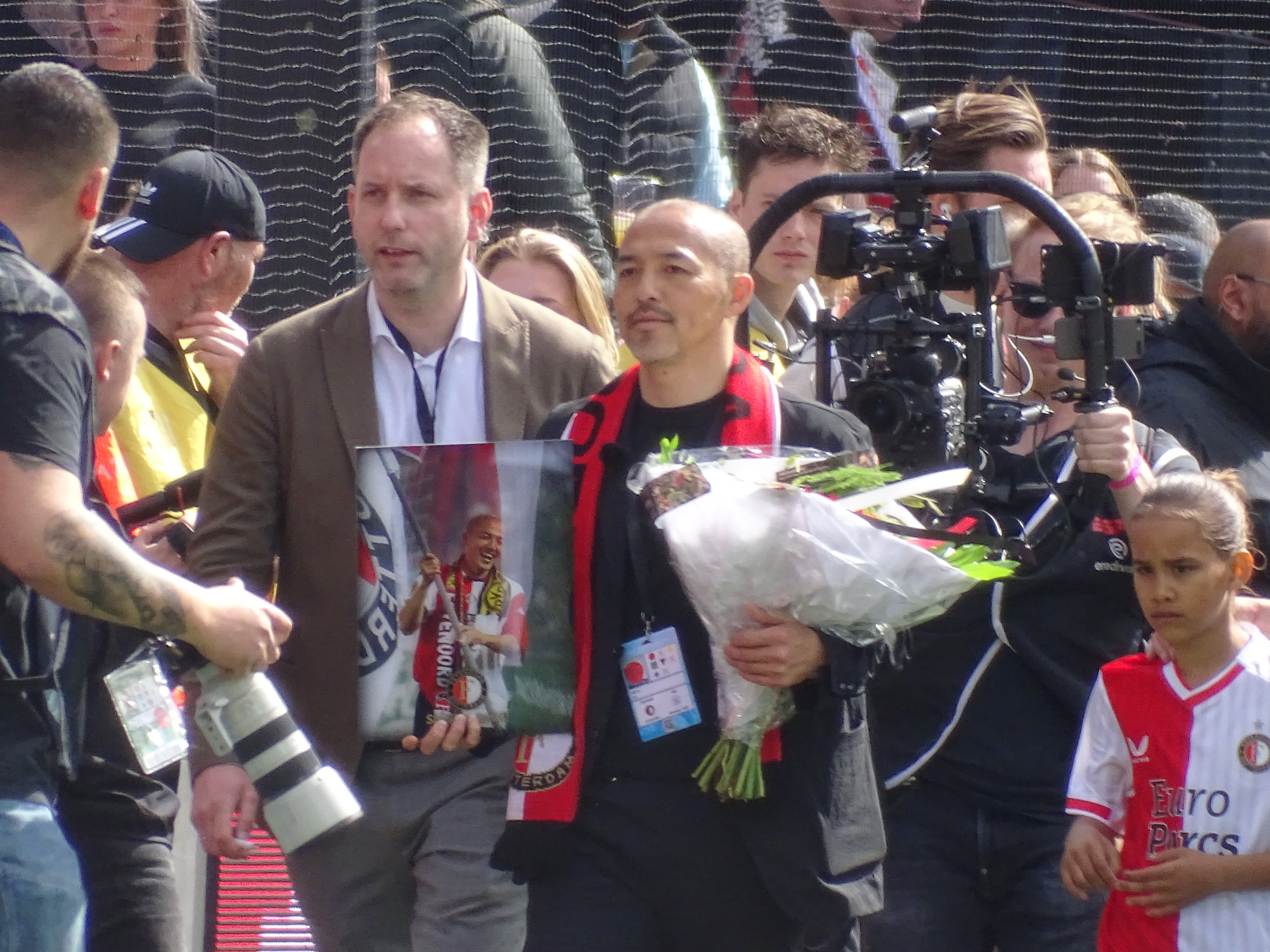 feyenoord-ajax-6-0-jim-breeman-sports-photography-17