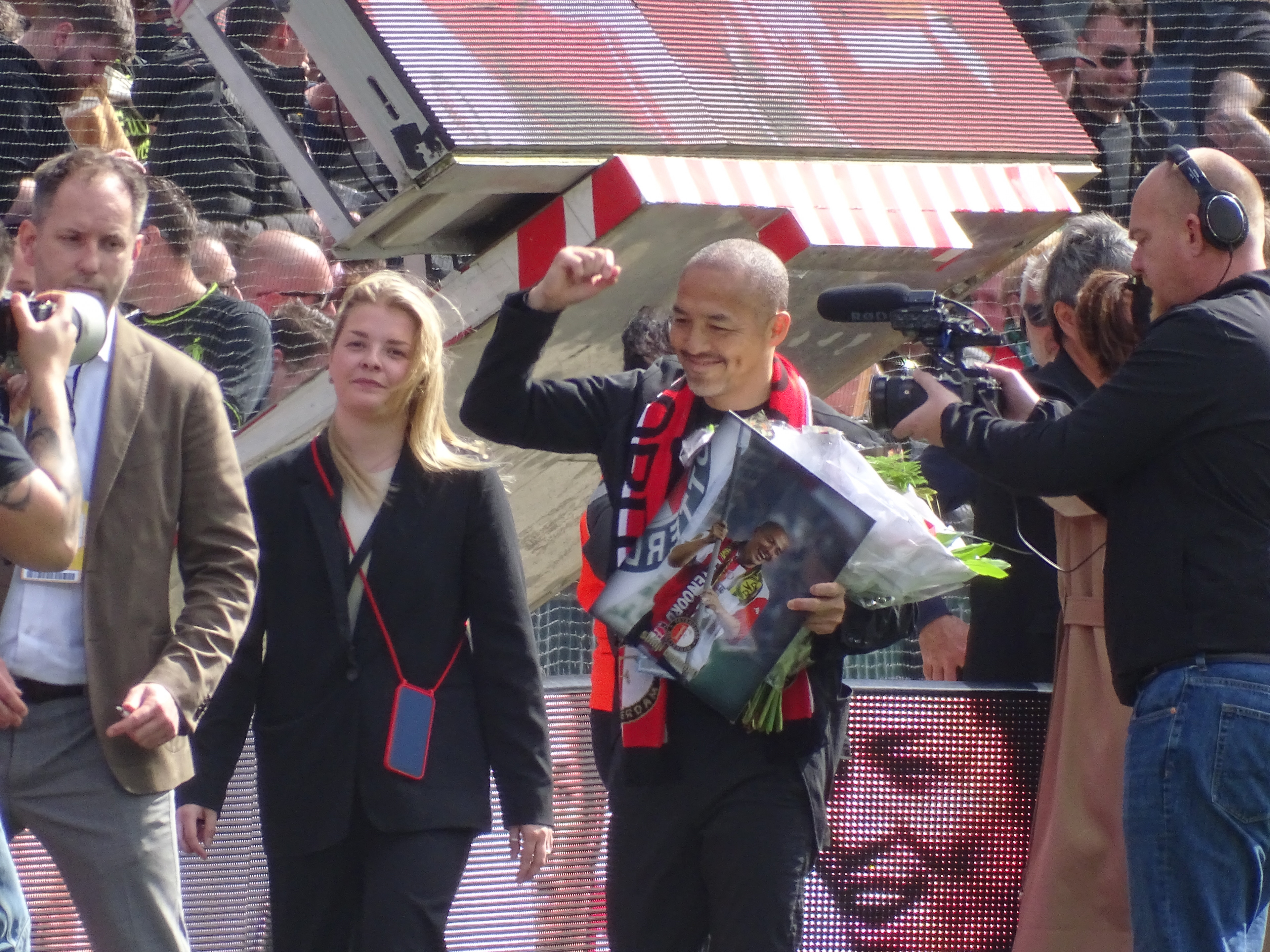 feyenoord-ajax-6-0-jim-breeman-sports-photography-18