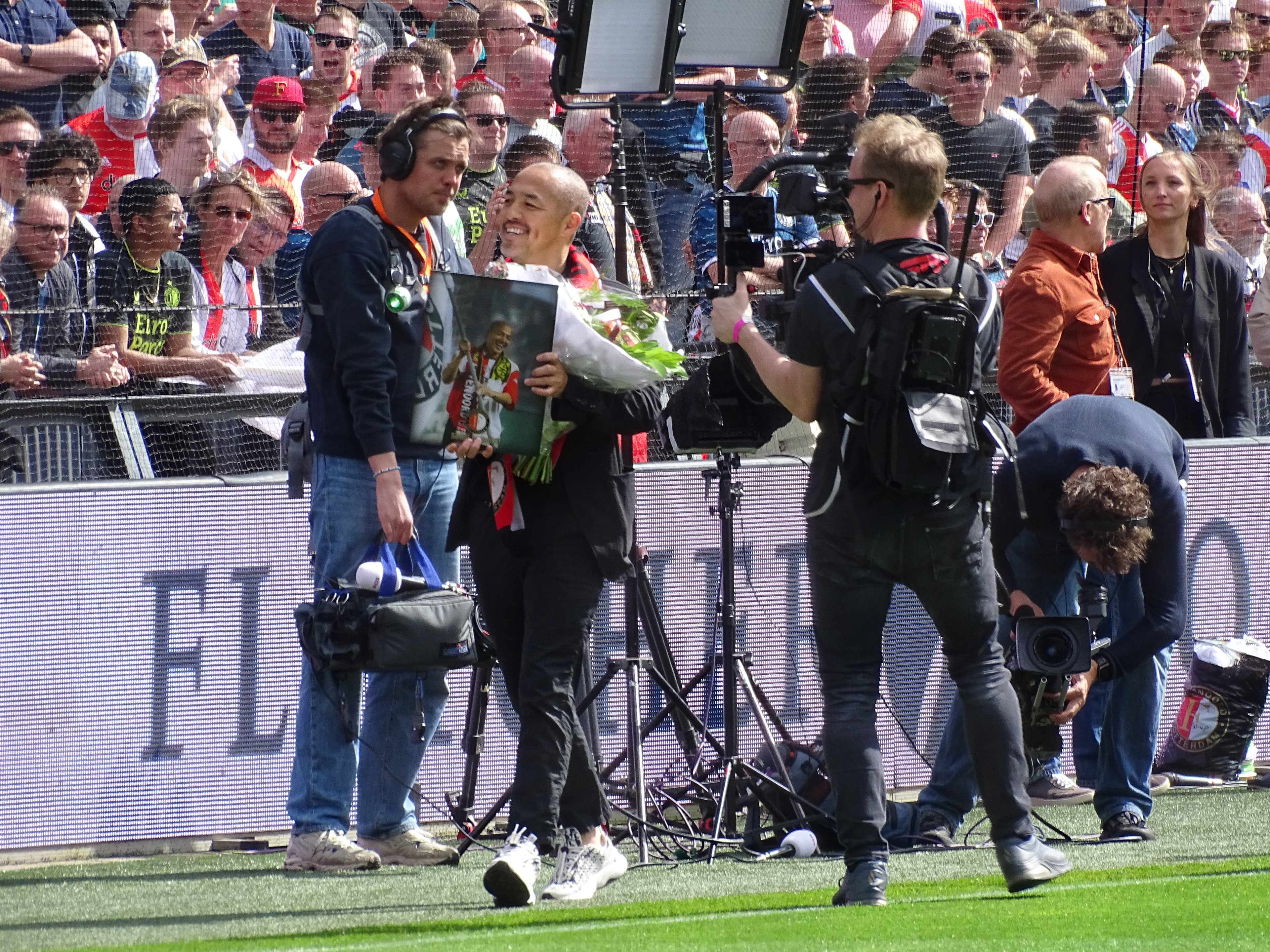 feyenoord-ajax-6-0-jim-breeman-sports-photography-19