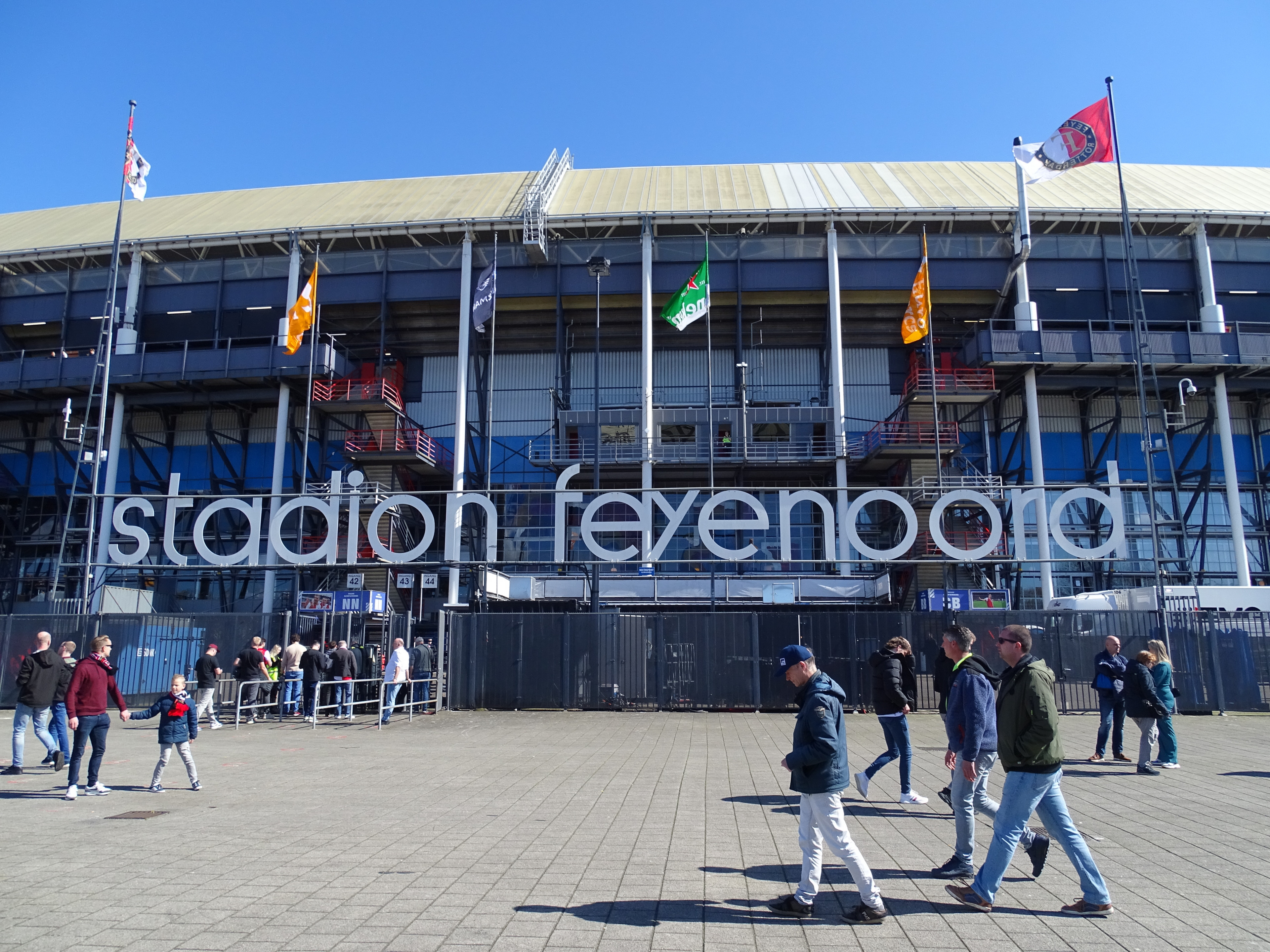 feyenoord-ajax-6-0-jim-breeman-sports-photography-2