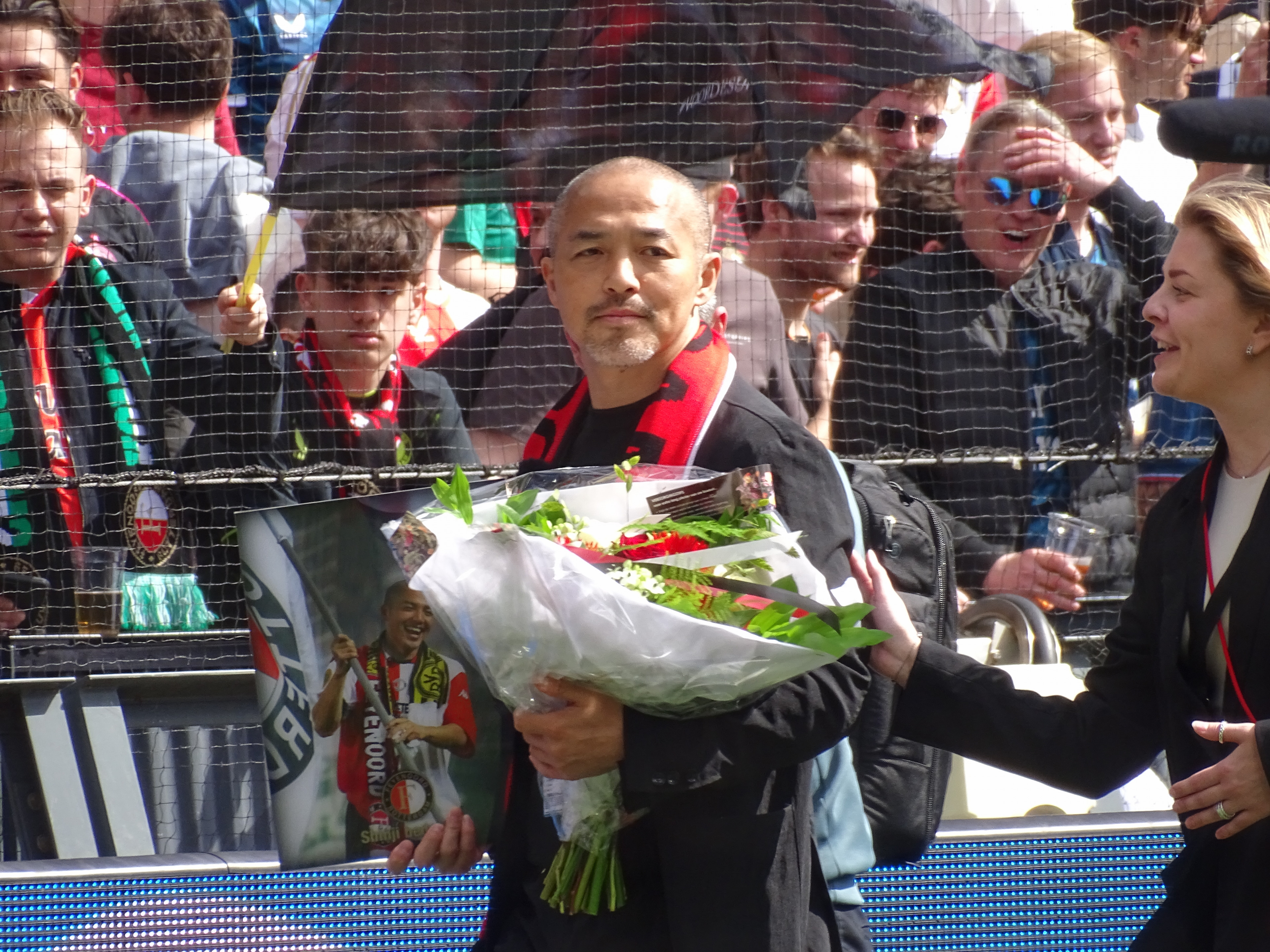 feyenoord-ajax-6-0-jim-breeman-sports-photography-20