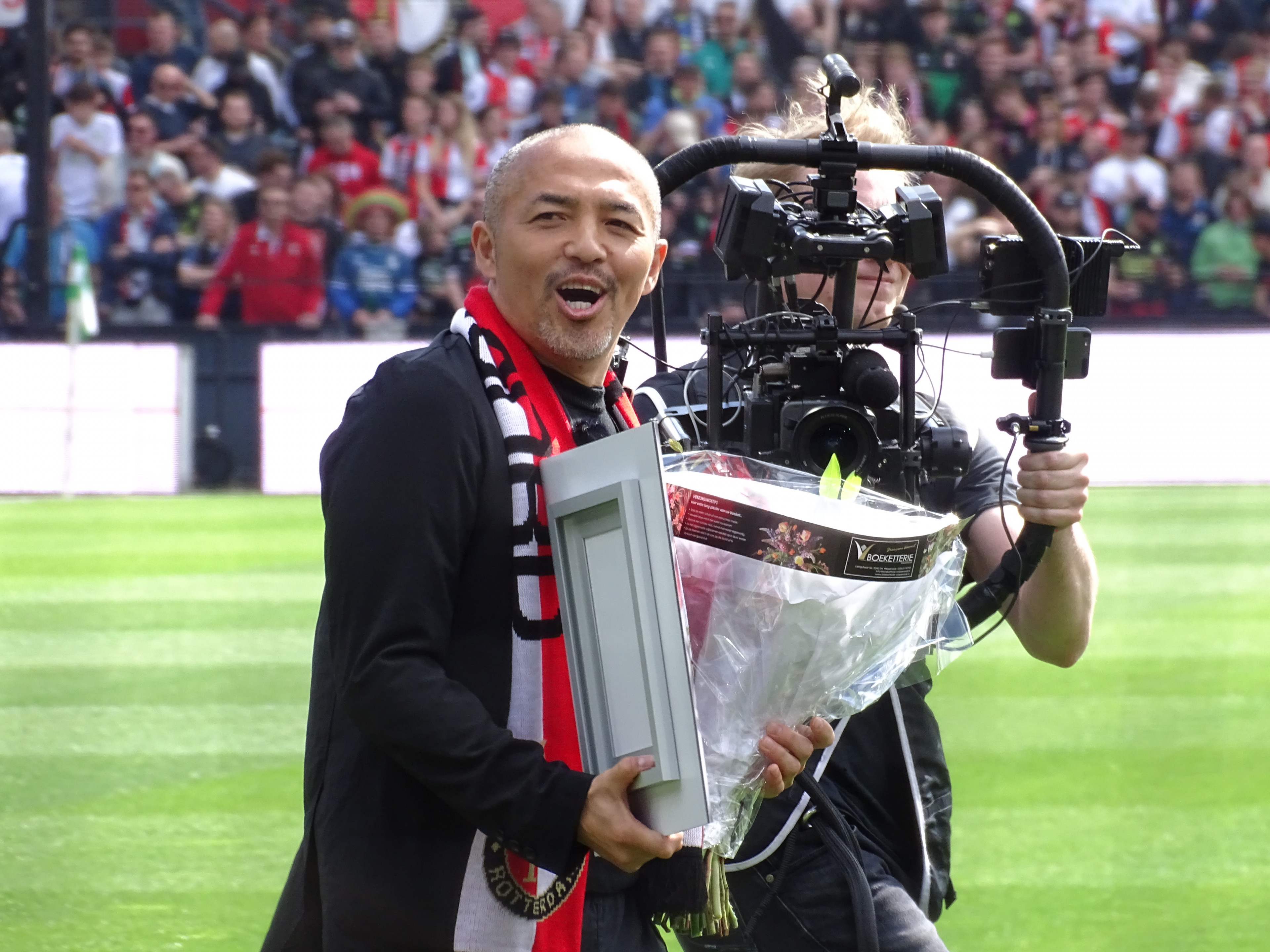 feyenoord-ajax-6-0-jim-breeman-sports-photography-21