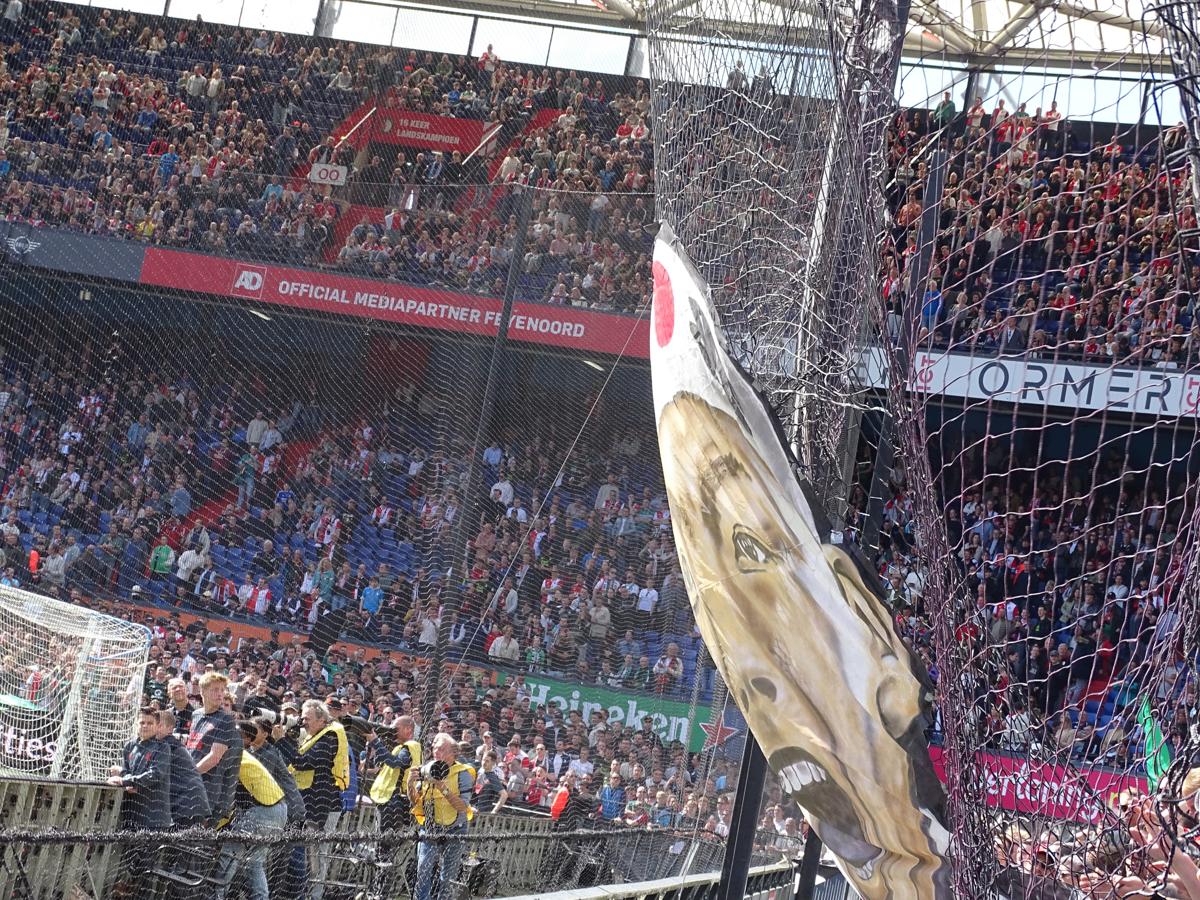 feyenoord-ajax-6-0-jim-breeman-sports-photography-22