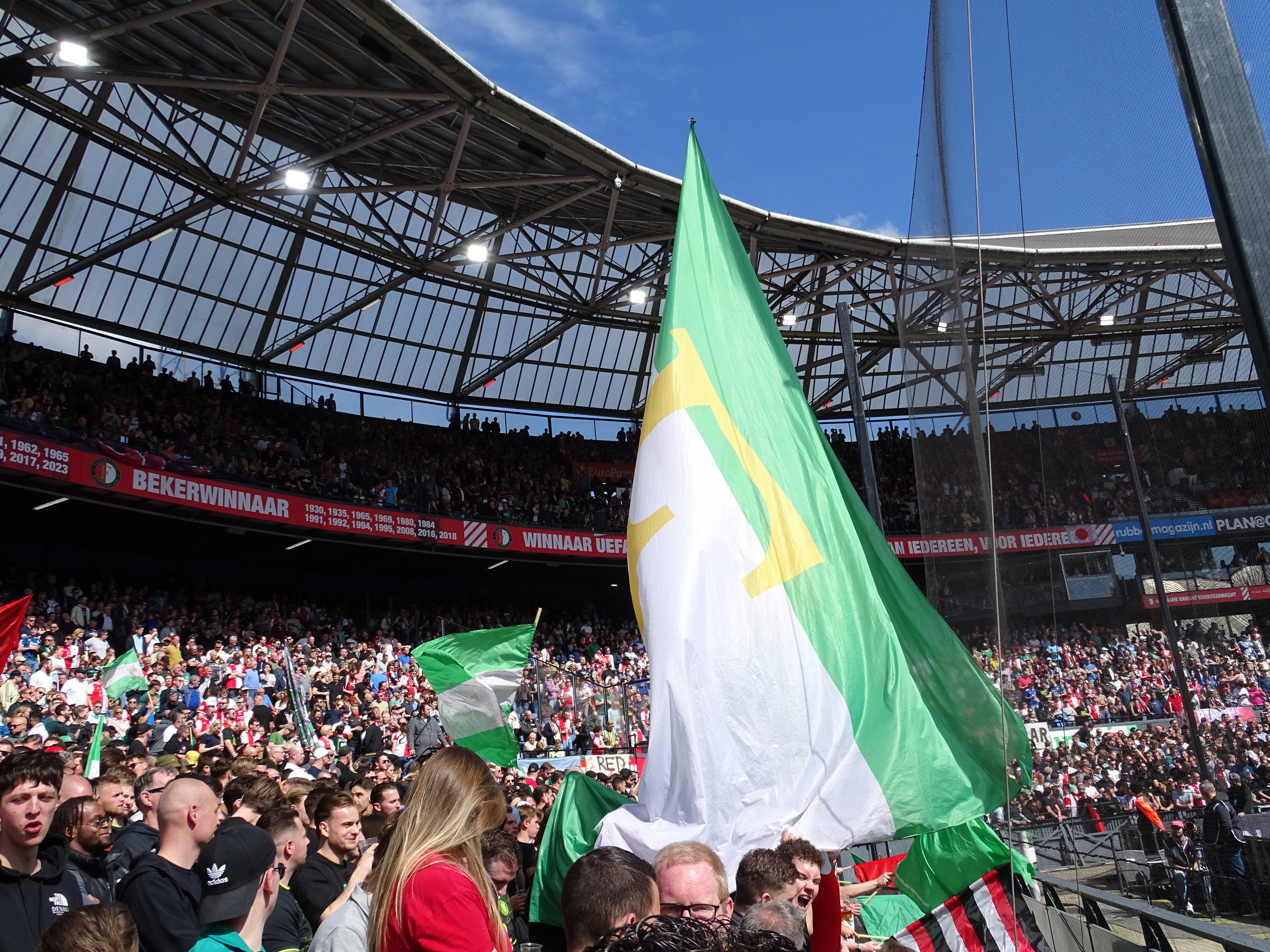 feyenoord-ajax-6-0-jim-breeman-sports-photography-24