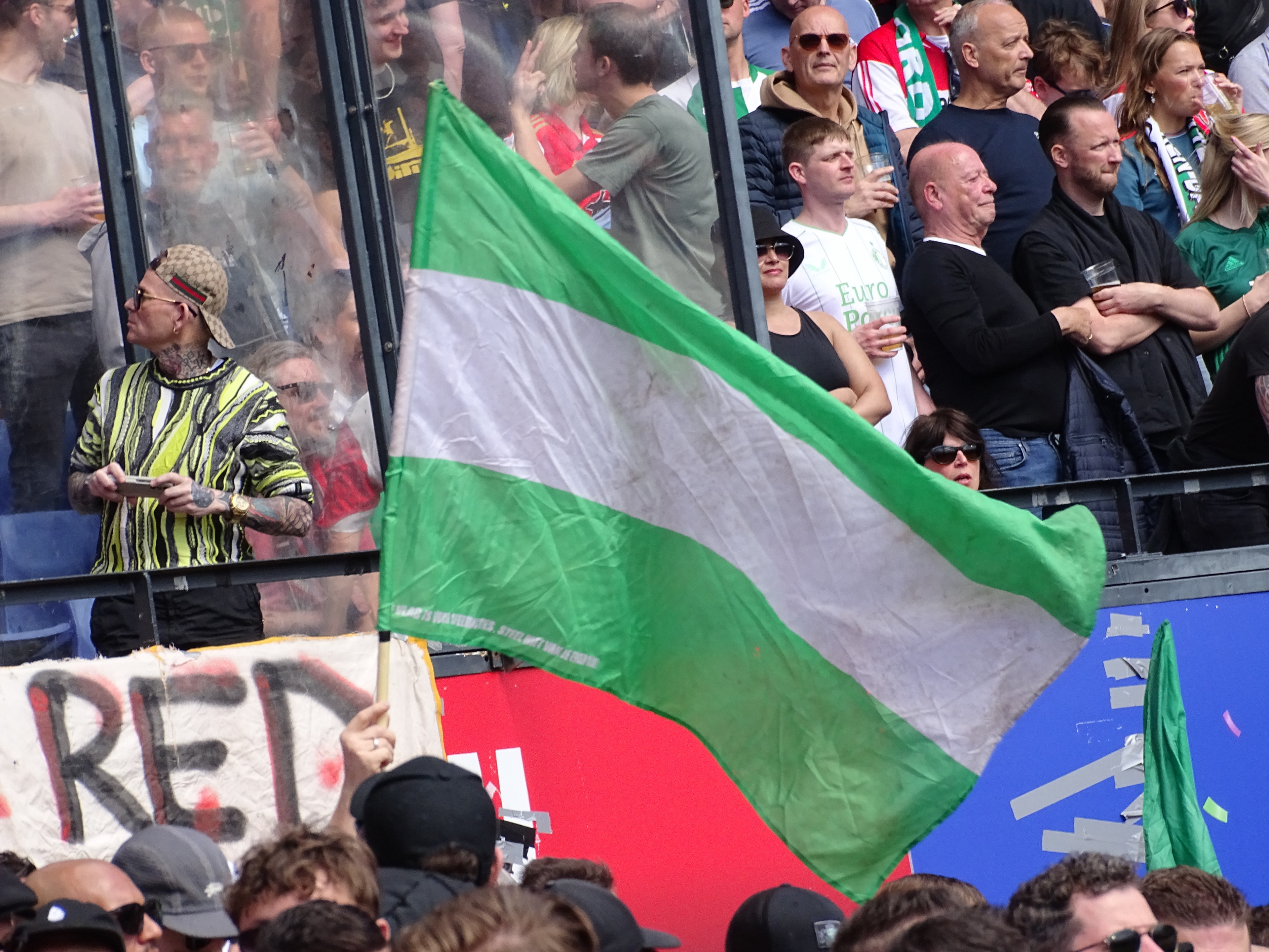feyenoord-ajax-6-0-jim-breeman-sports-photography-25