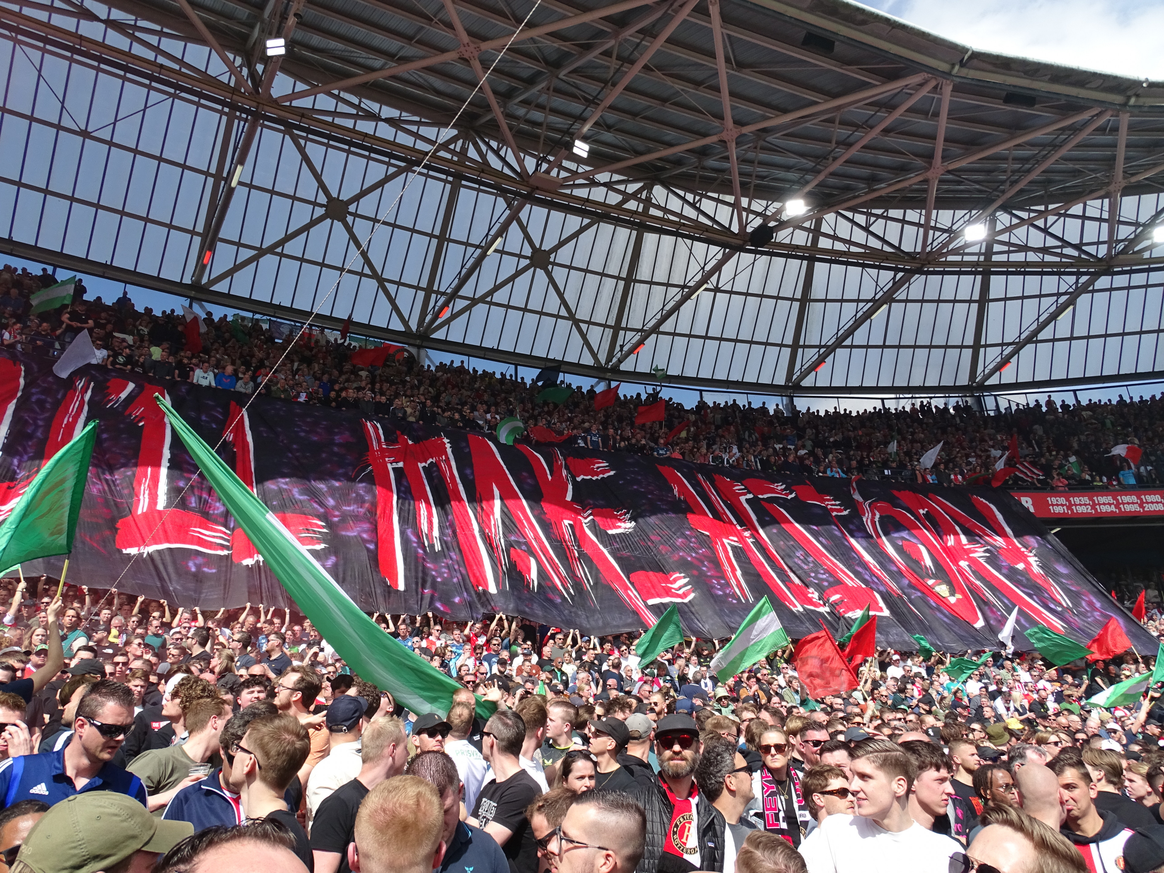 feyenoord-ajax-6-0-jim-breeman-sports-photography-29
