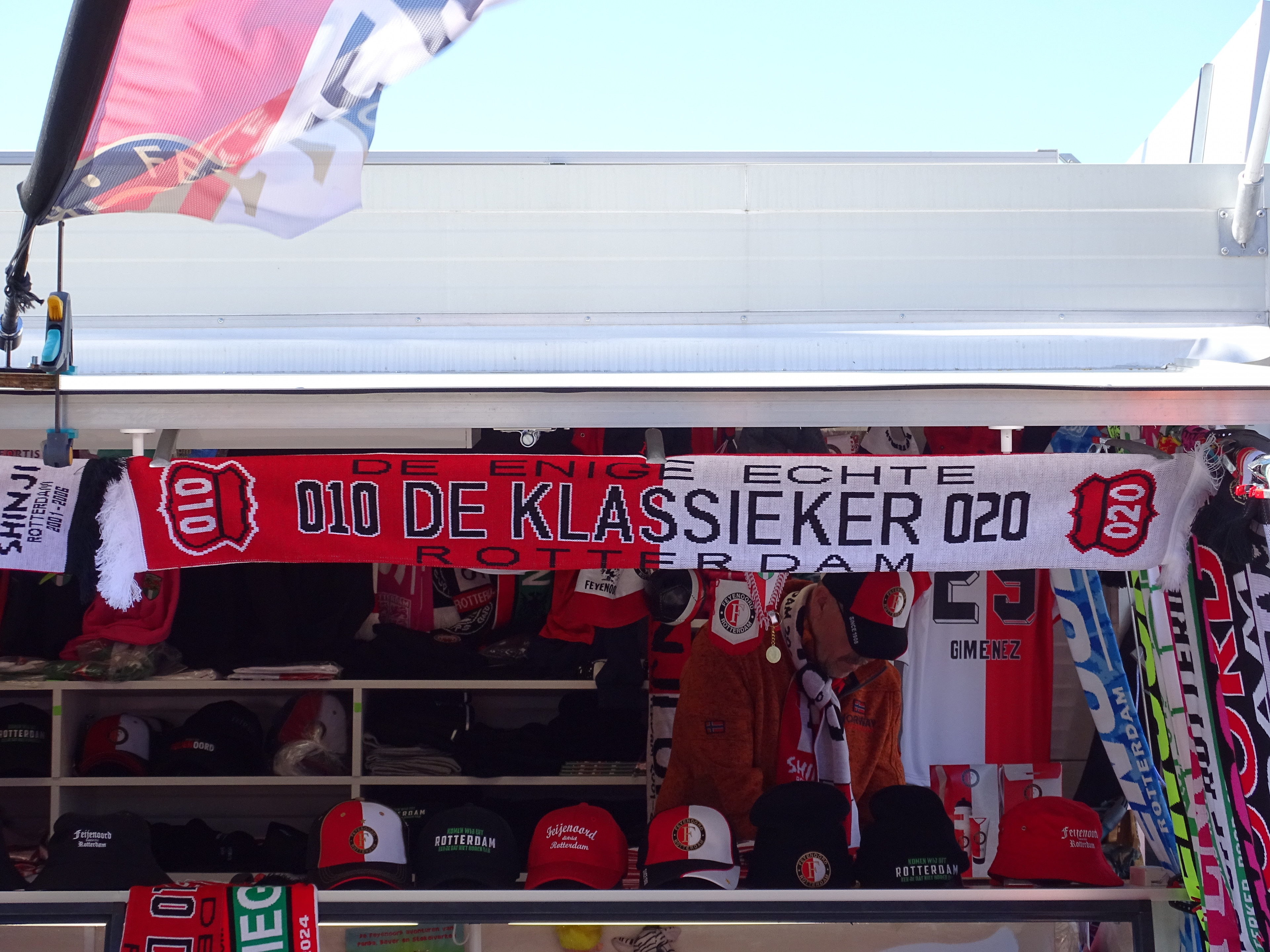 feyenoord-ajax-6-0-jim-breeman-sports-photography-3