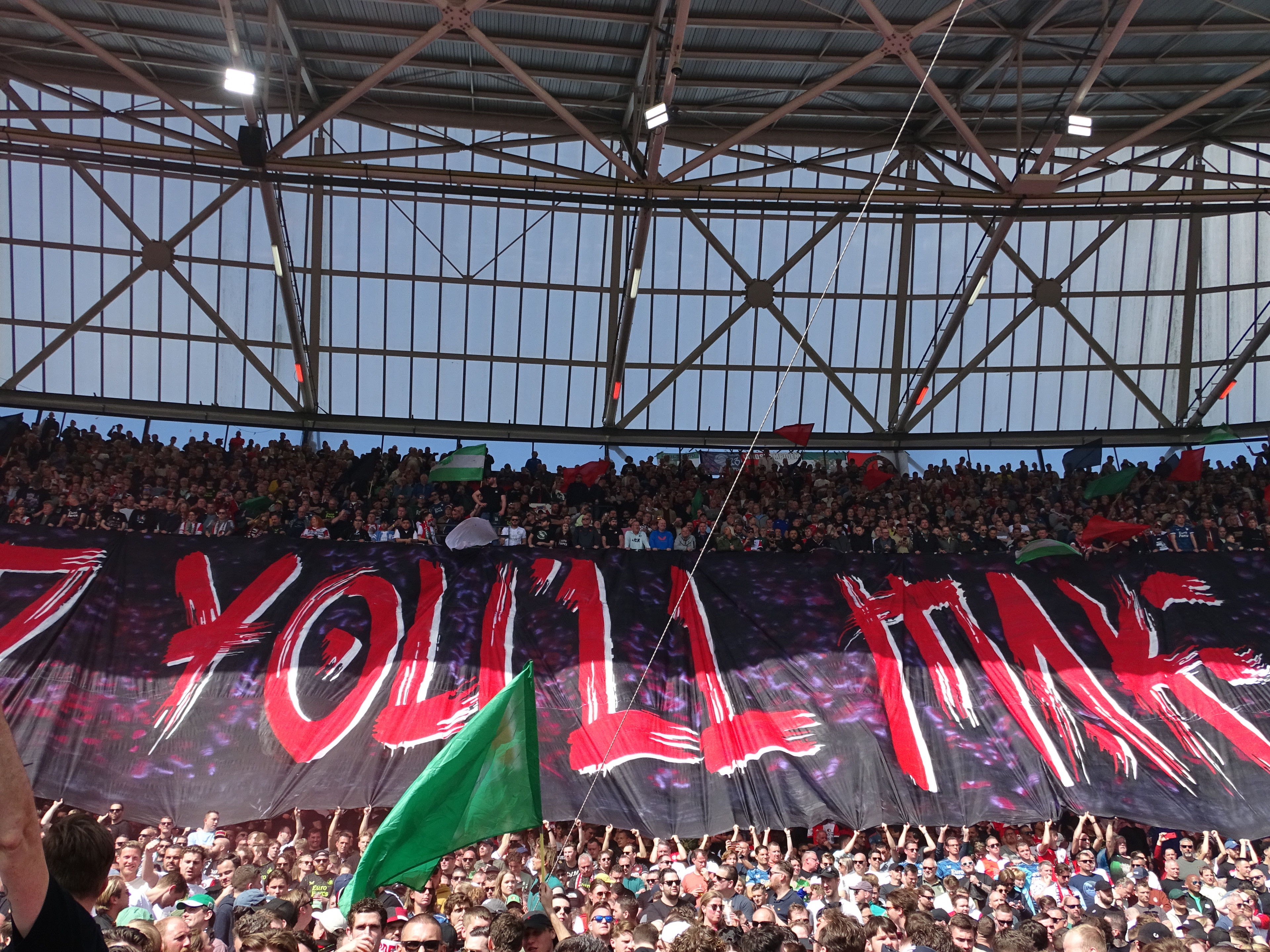 feyenoord-ajax-6-0-jim-breeman-sports-photography-30