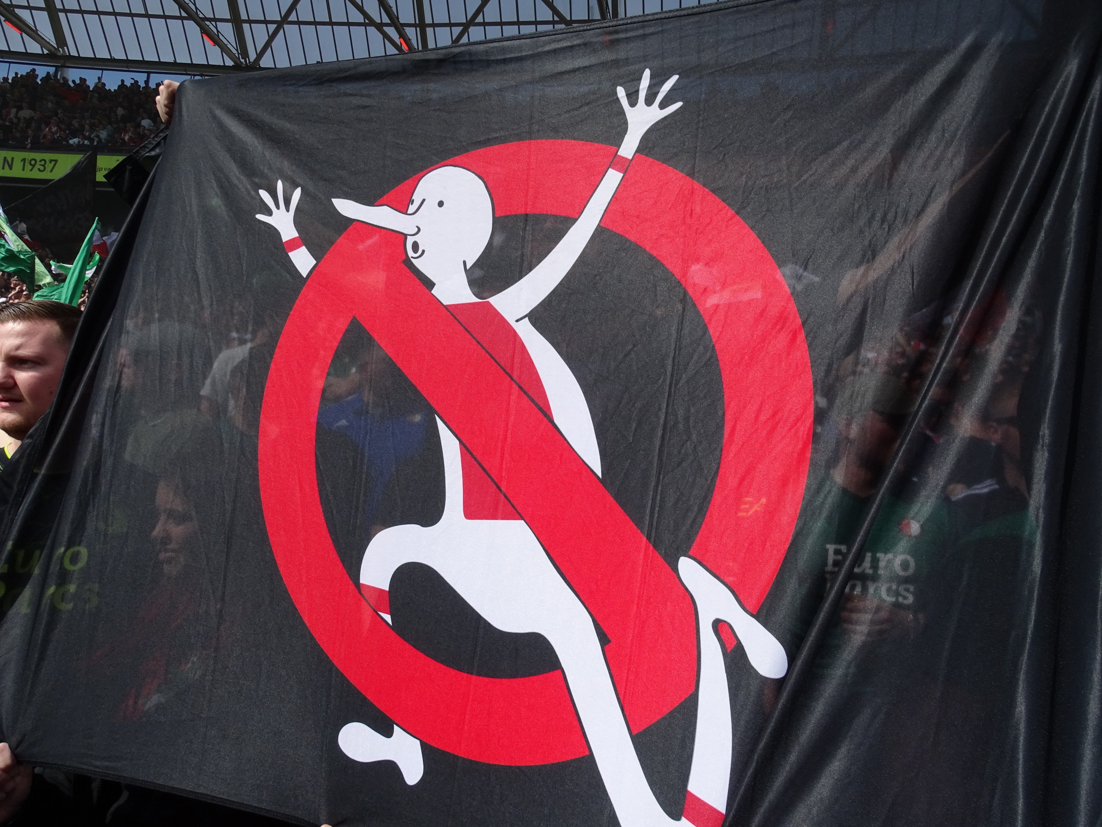 feyenoord-ajax-6-0-jim-breeman-sports-photography-32