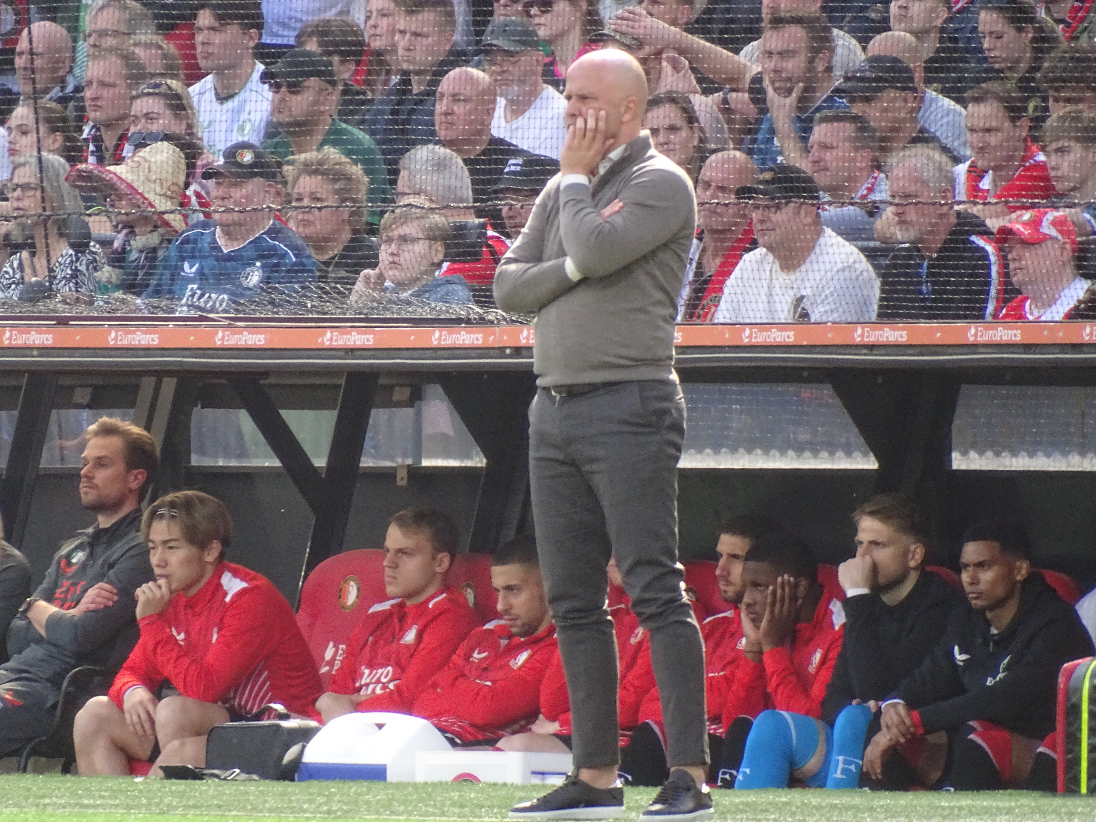 feyenoord-ajax-6-0-jim-breeman-sports-photography-35