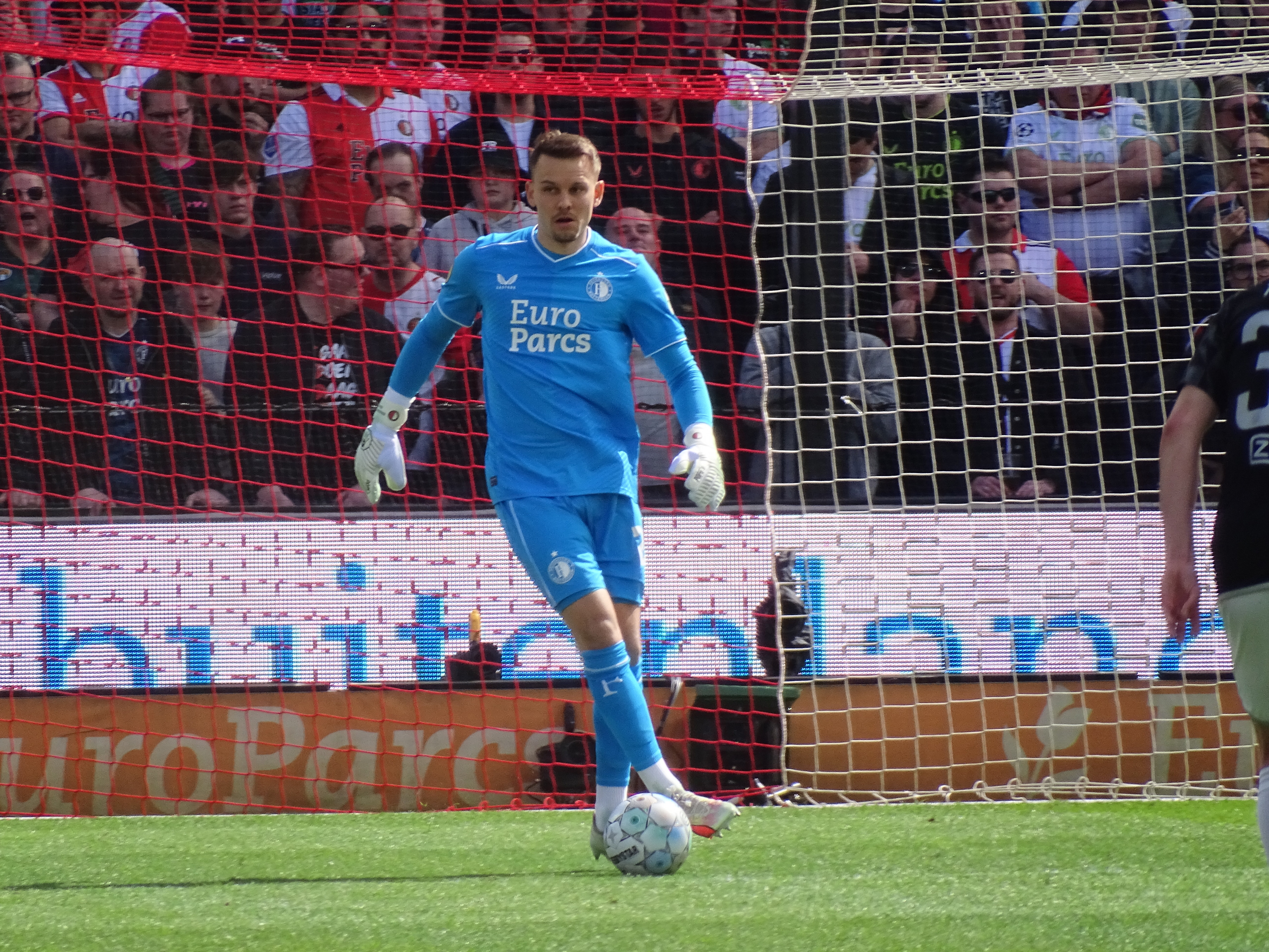 feyenoord-ajax-6-0-jim-breeman-sports-photography-37