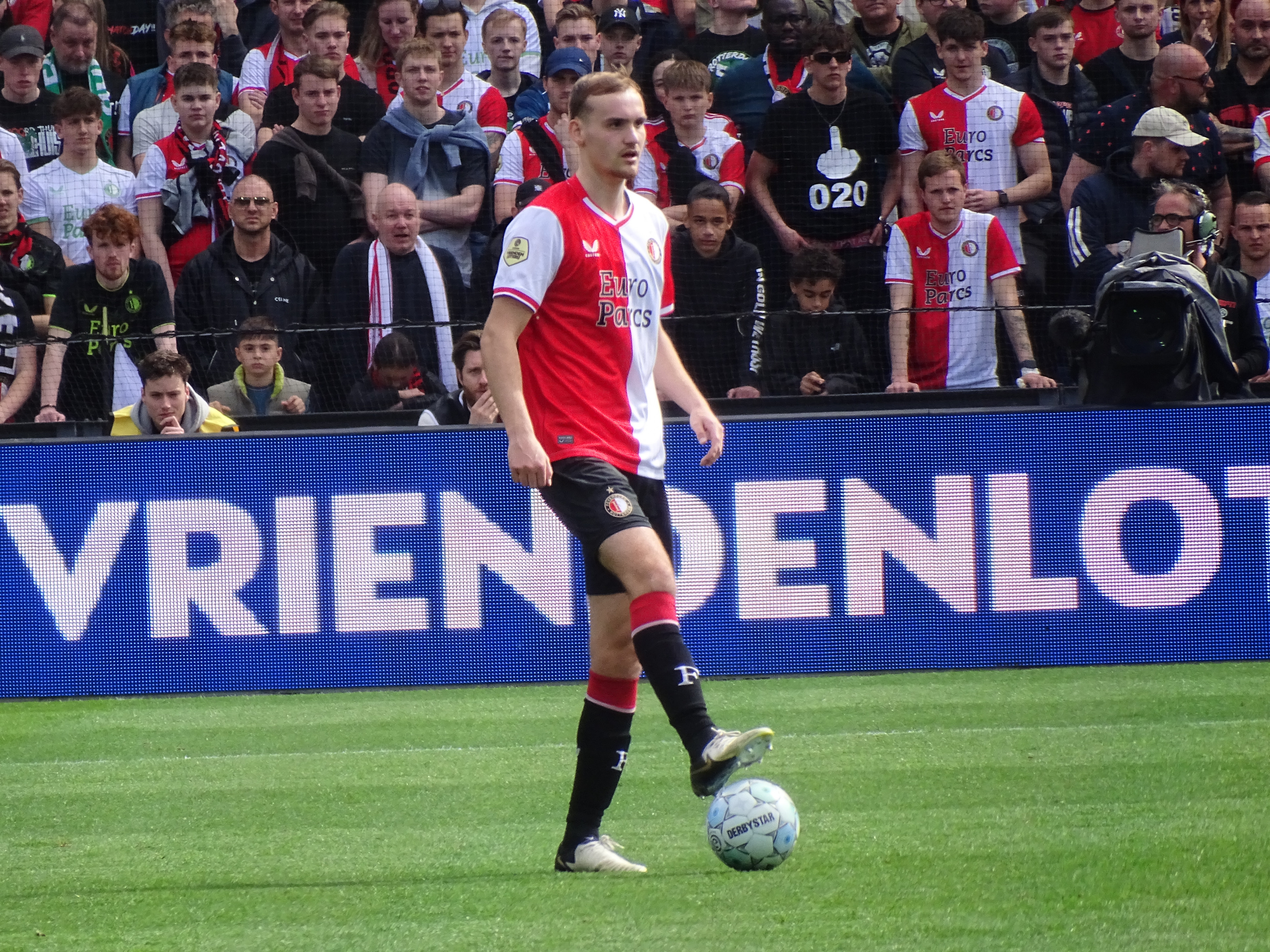 feyenoord-ajax-6-0-jim-breeman-sports-photography-38