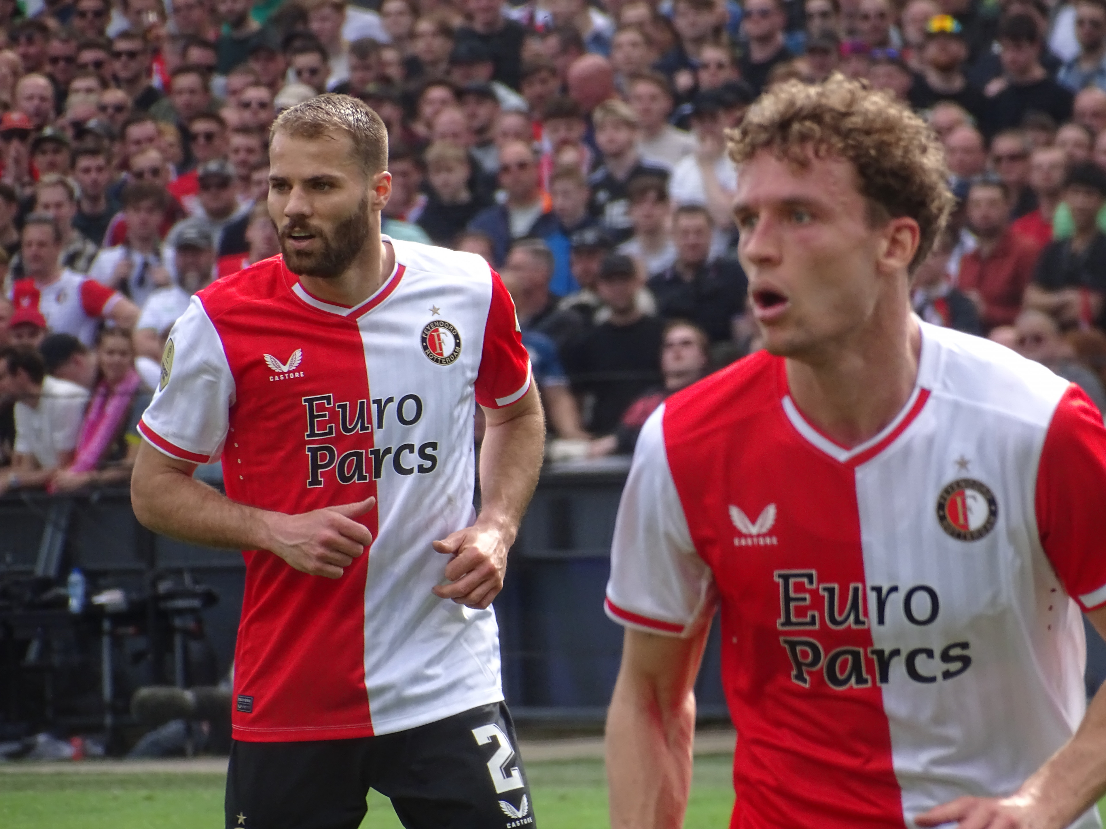 feyenoord-ajax-6-0-jim-breeman-sports-photography-39