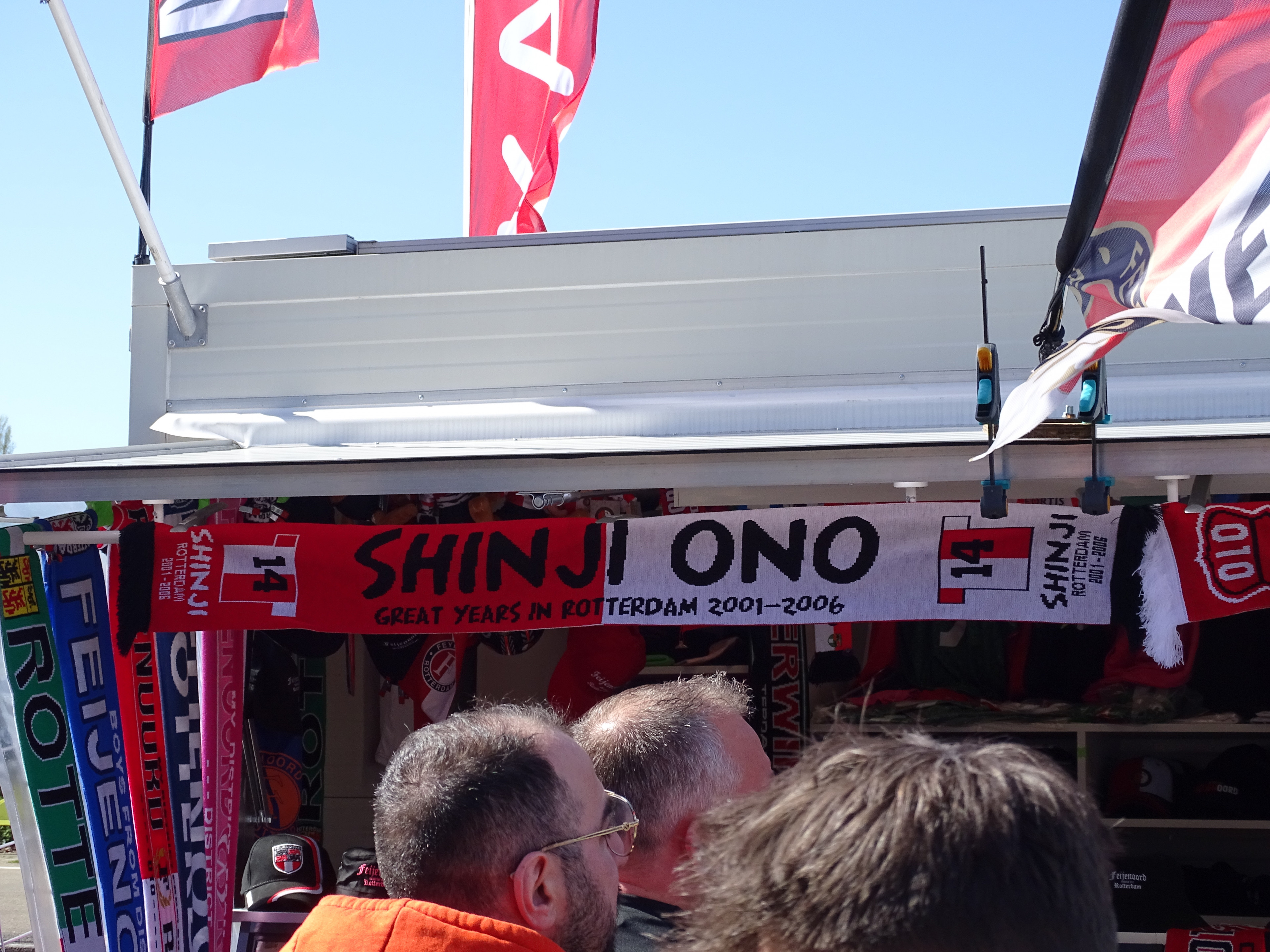 feyenoord-ajax-6-0-jim-breeman-sports-photography-4