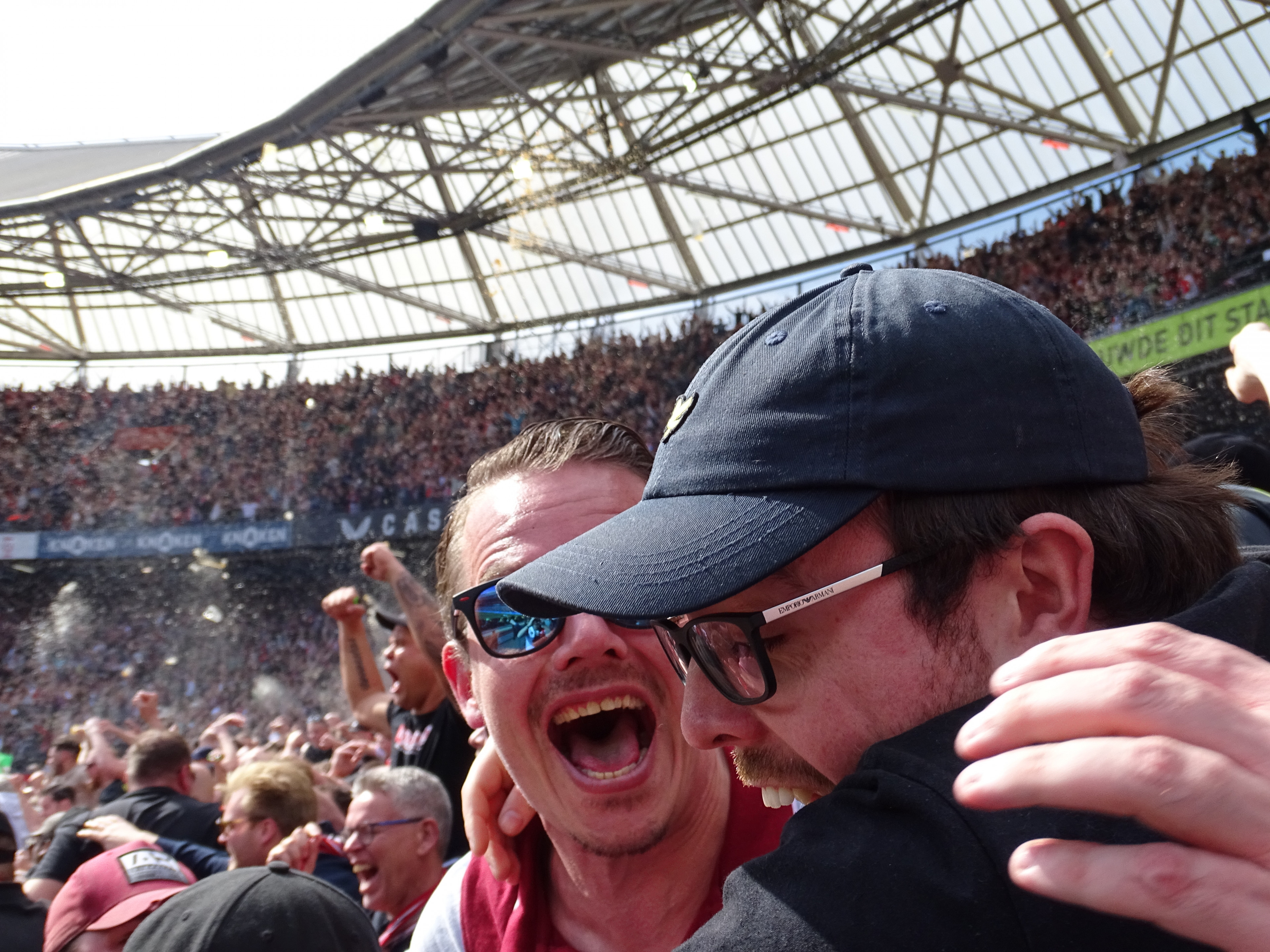 feyenoord-ajax-6-0-jim-breeman-sports-photography-40