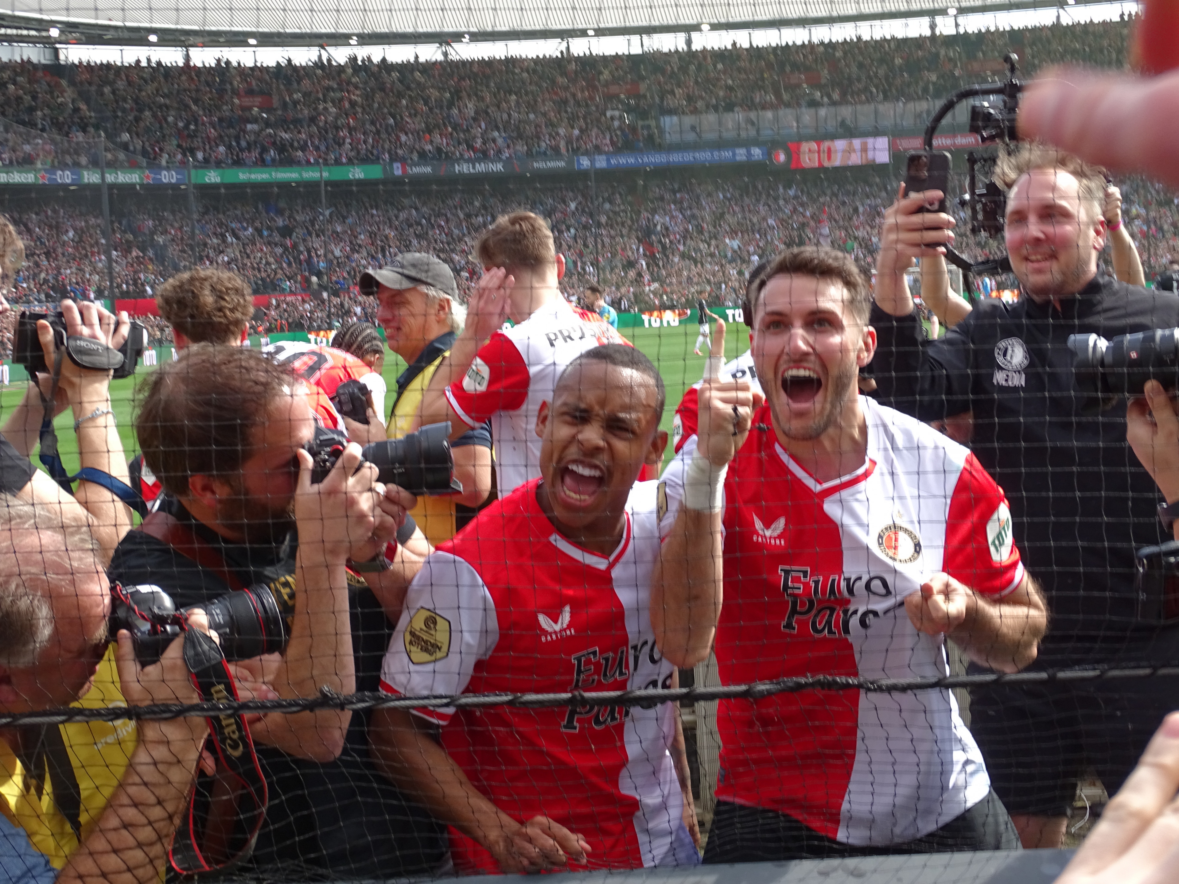 feyenoord-ajax-6-0-jim-breeman-sports-photography-44