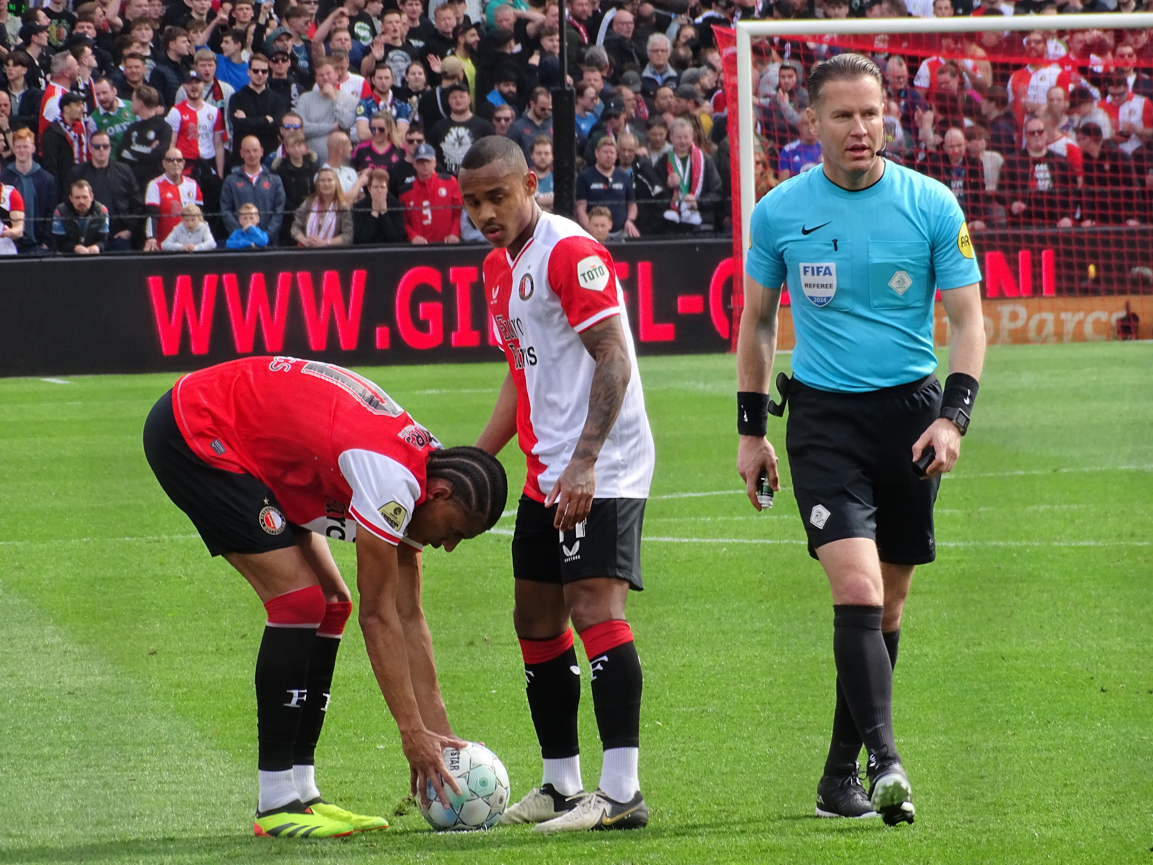 feyenoord-ajax-6-0-jim-breeman-sports-photography-46