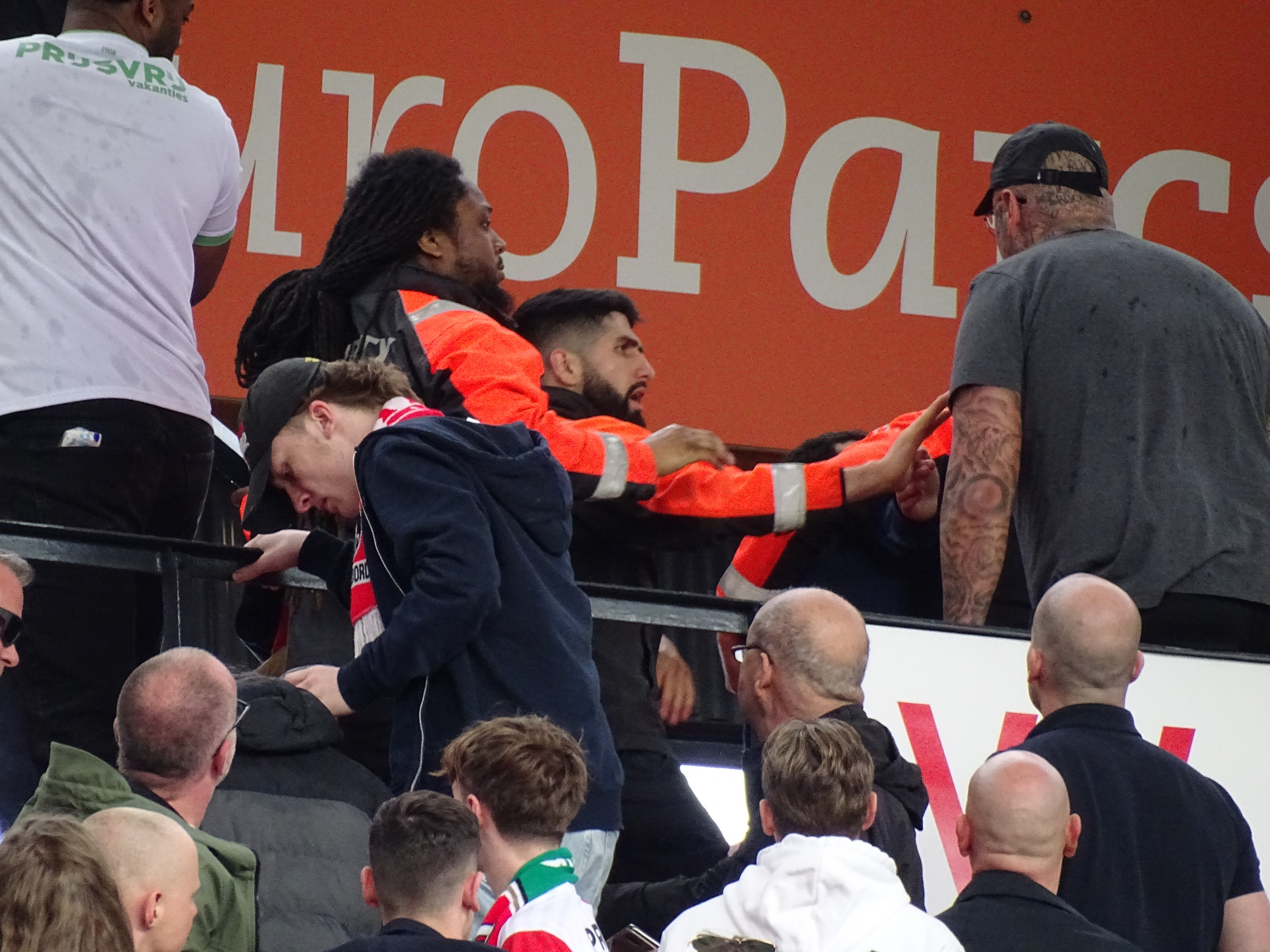 feyenoord-ajax-6-0-jim-breeman-sports-photography-47