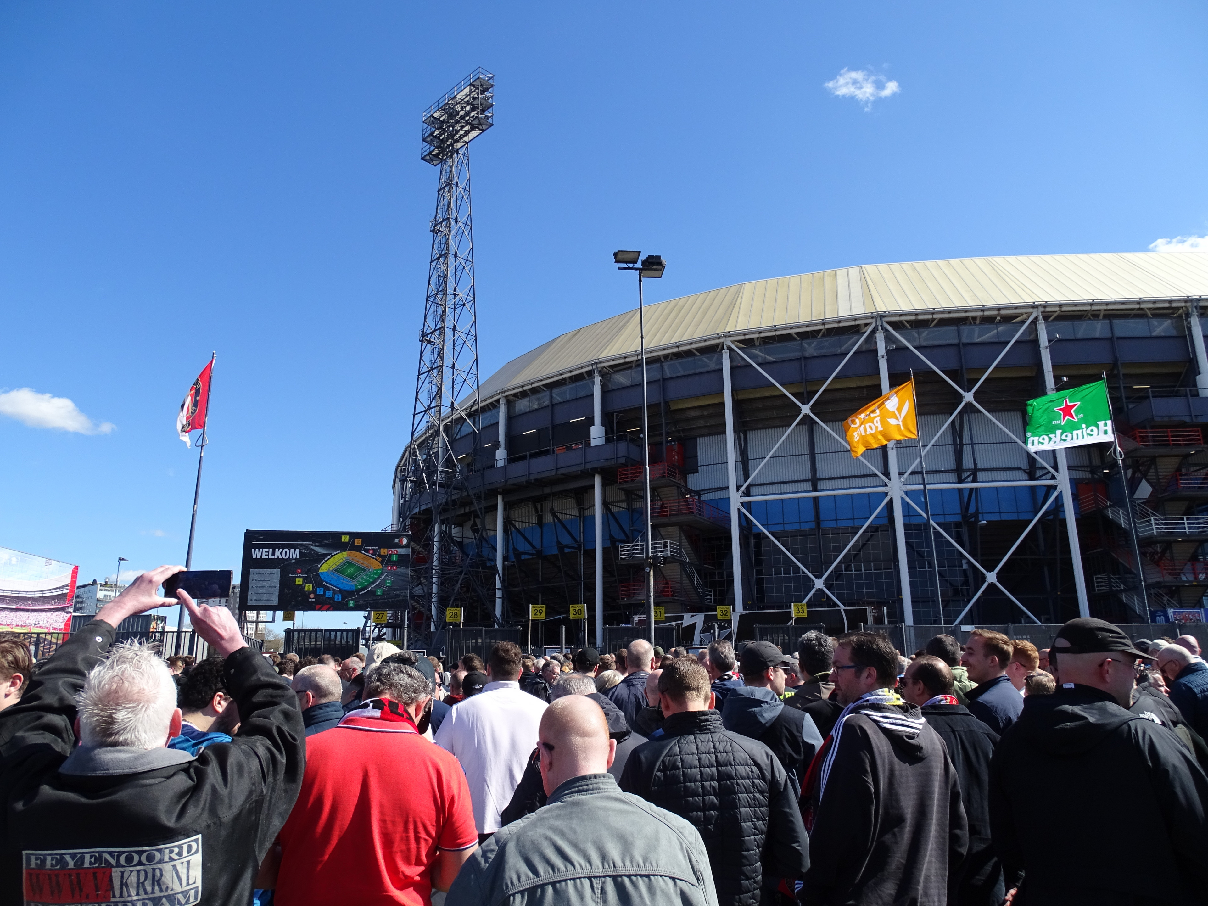 feyenoord-ajax-6-0-jim-breeman-sports-photography-5