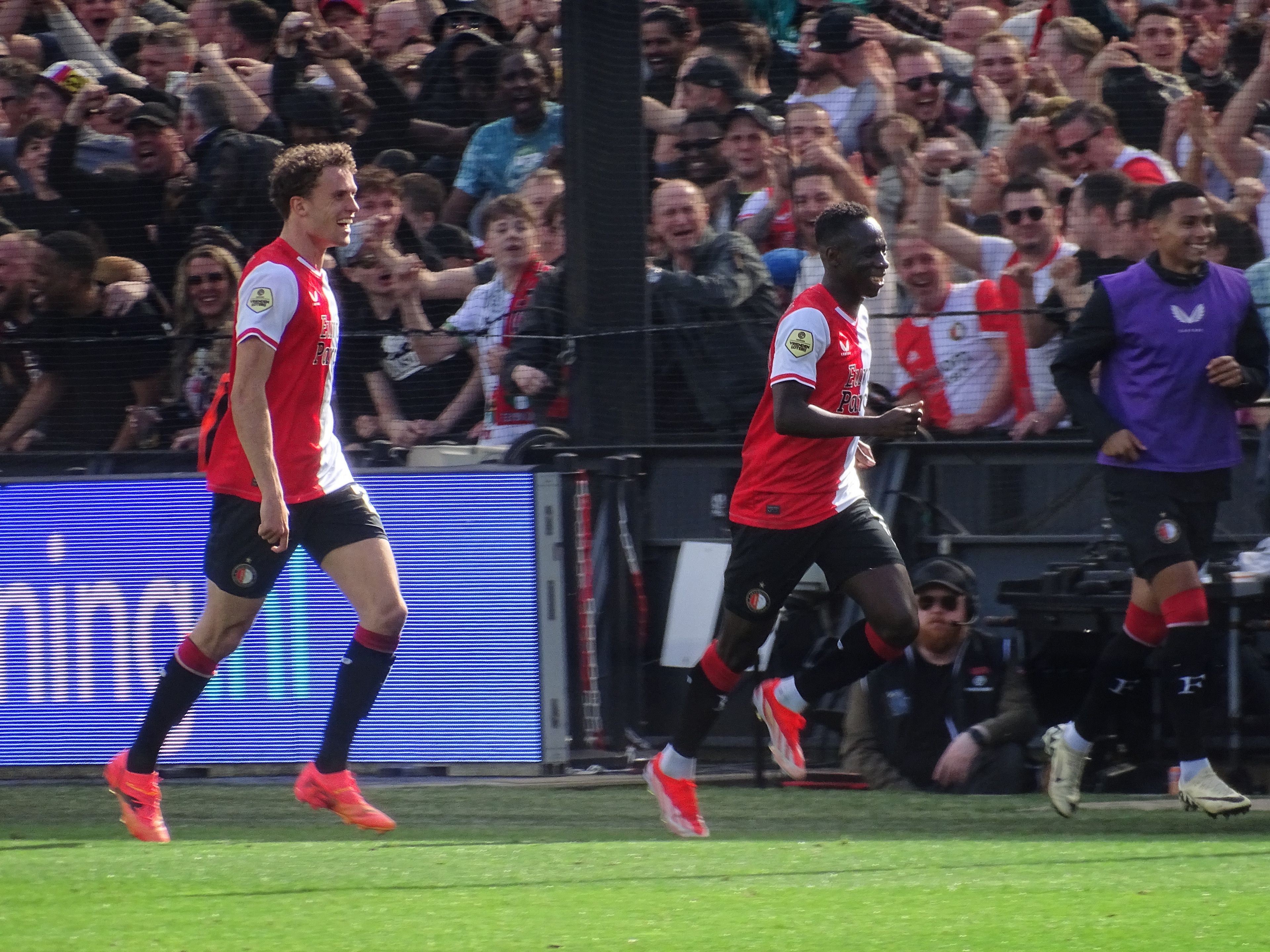 feyenoord-ajax-6-0-jim-breeman-sports-photography-51