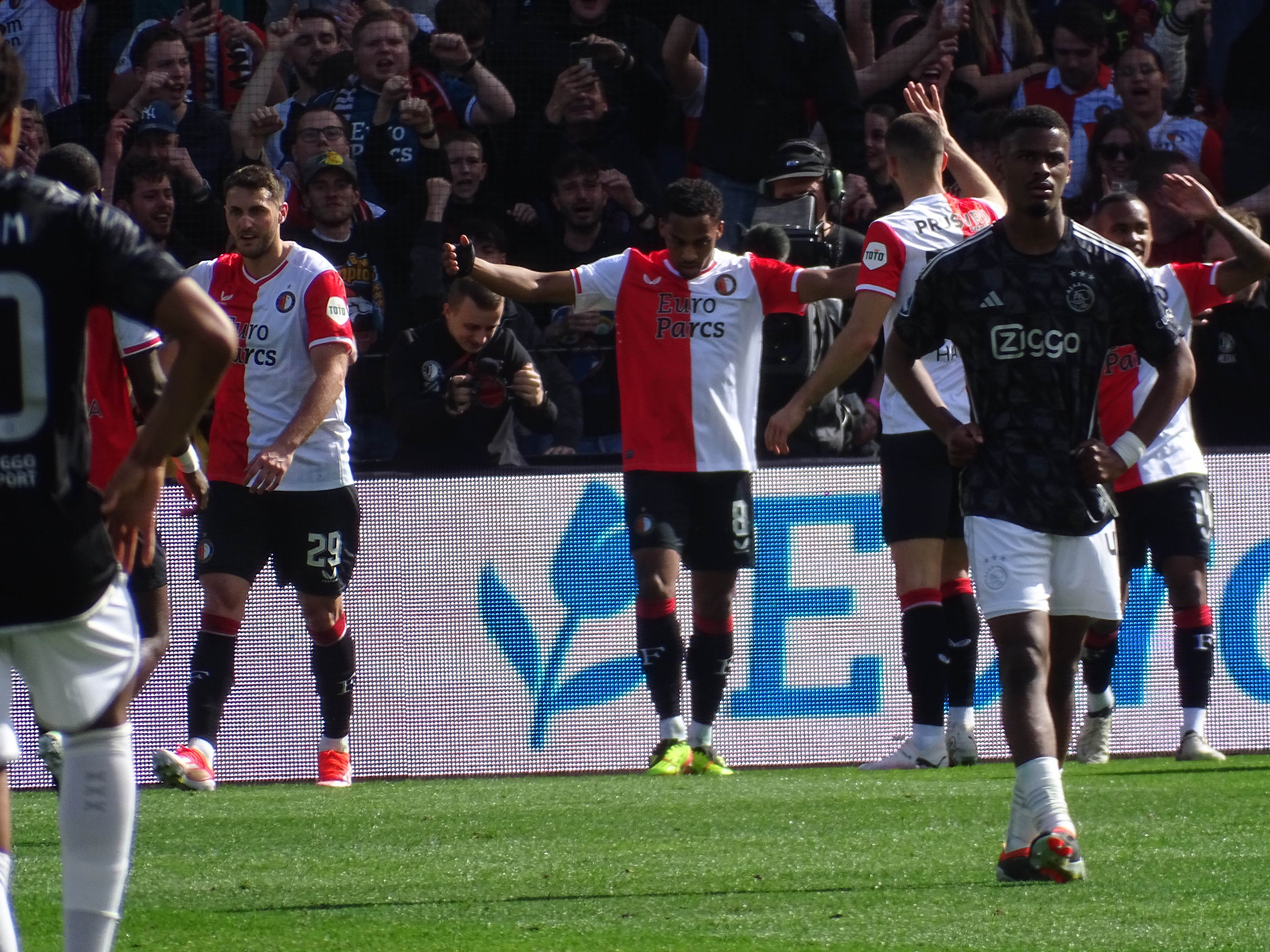 feyenoord-ajax-6-0-jim-breeman-sports-photography-56