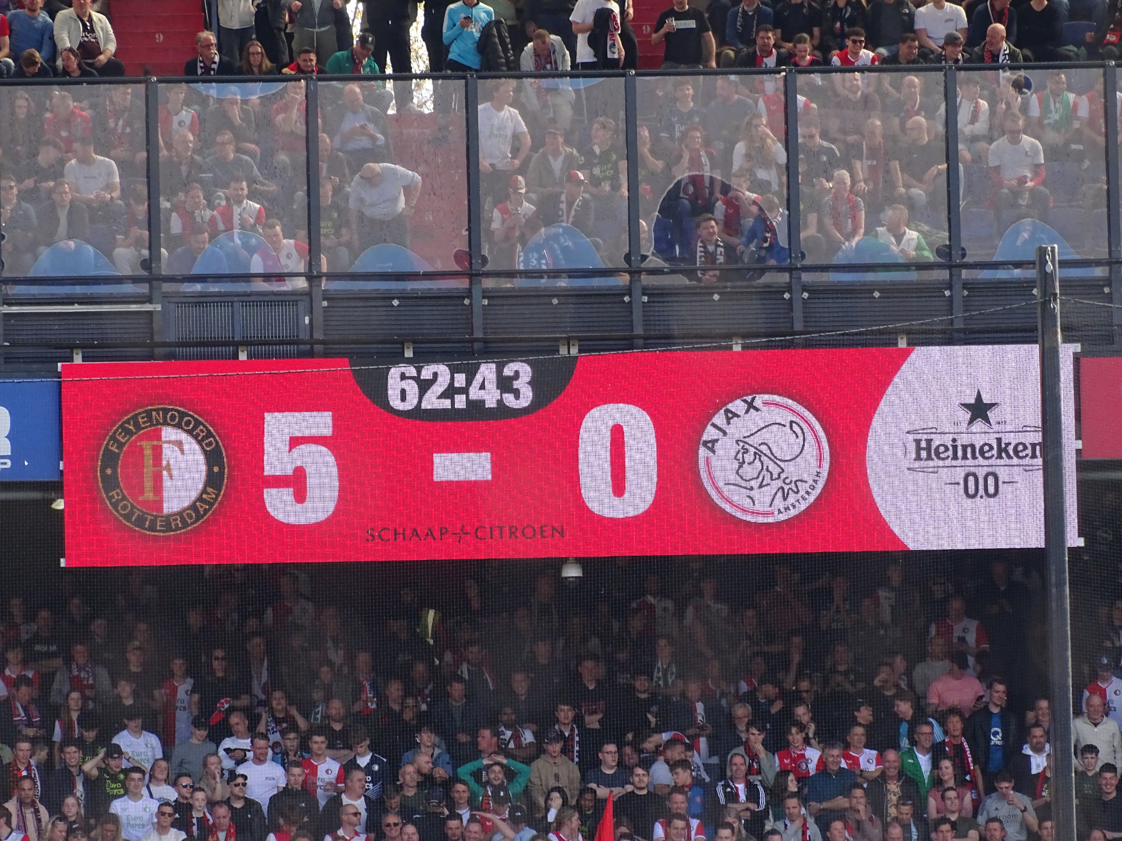 feyenoord-ajax-6-0-jim-breeman-sports-photography-57