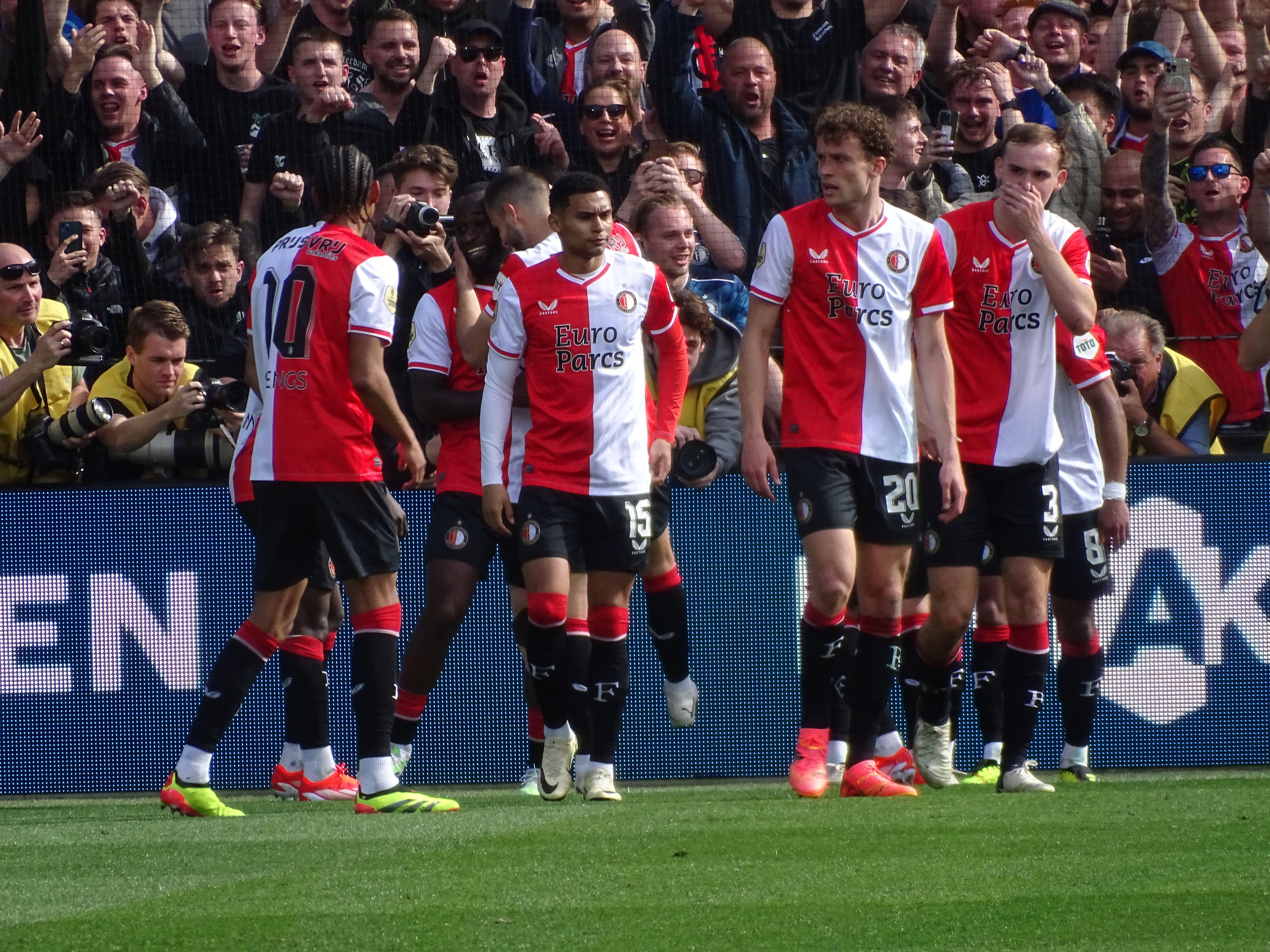 feyenoord-ajax-6-0-jim-breeman-sports-photography-58